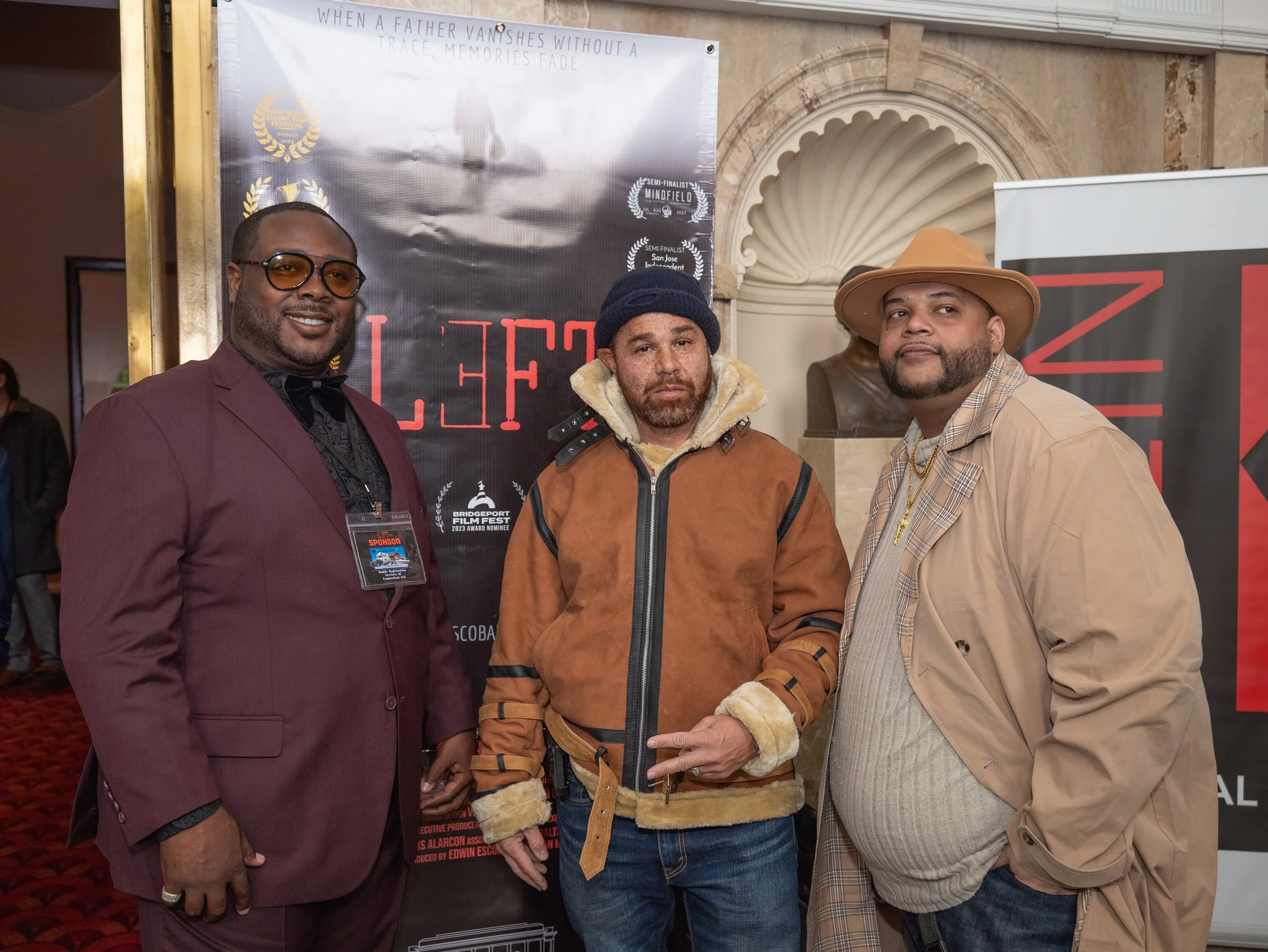 Left Premiere-13.jpg