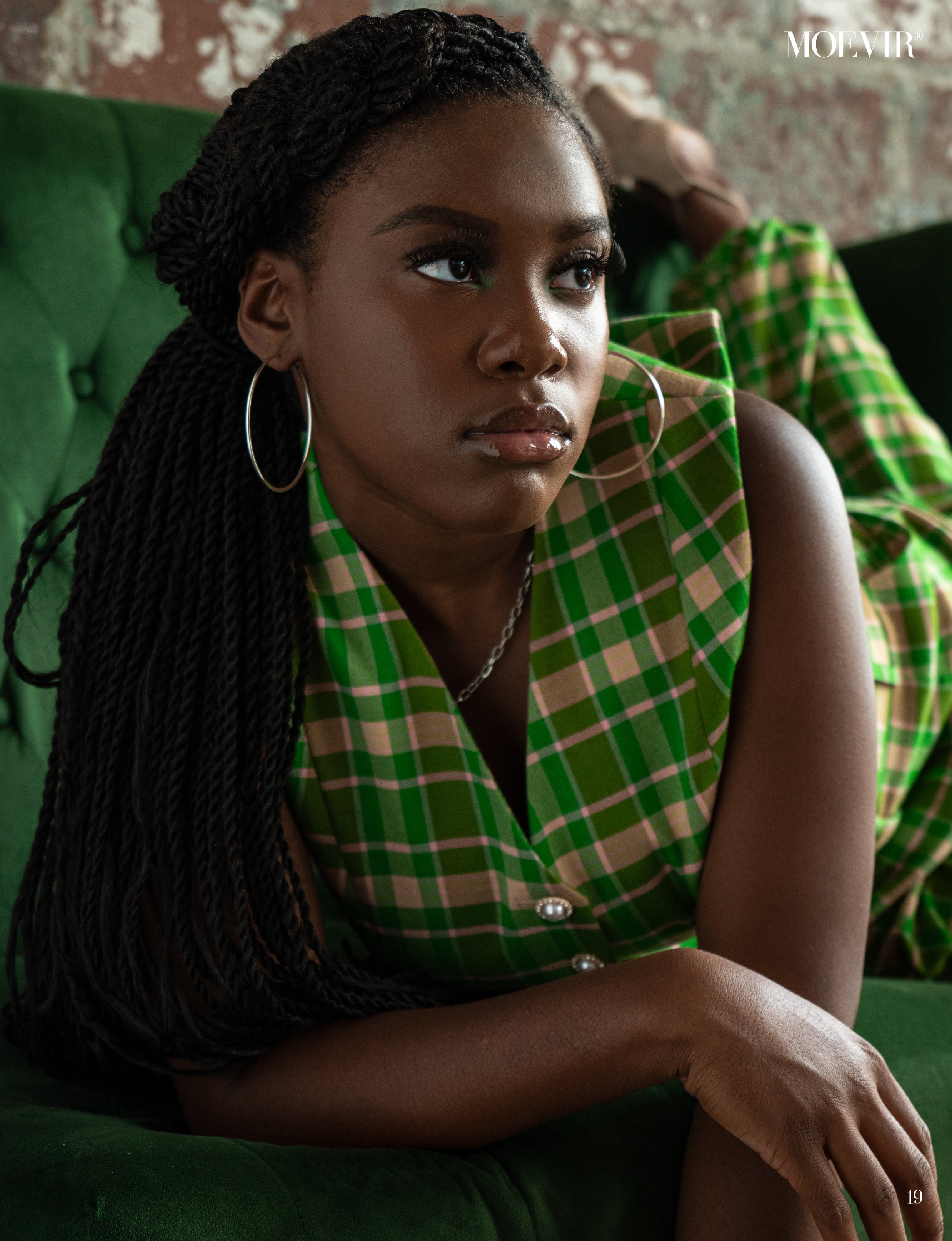 1 moevir magazine october issue 202419.jpeg