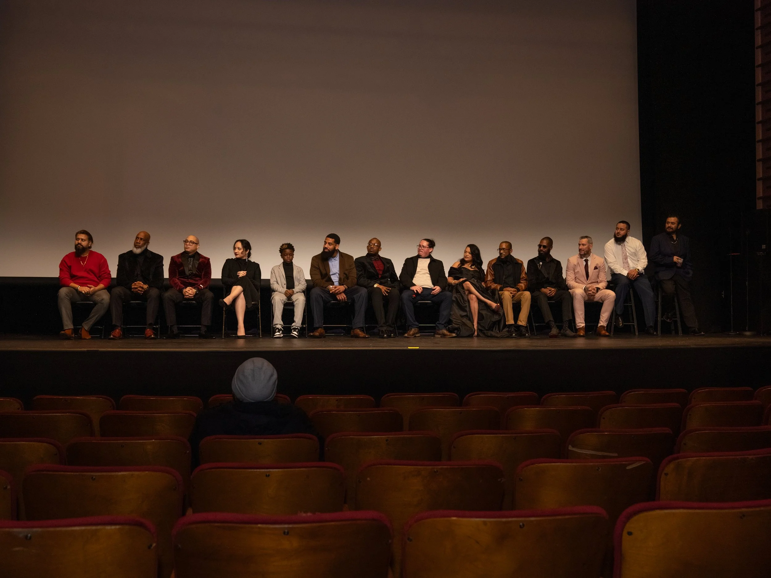 Left Premiere-01.jpg