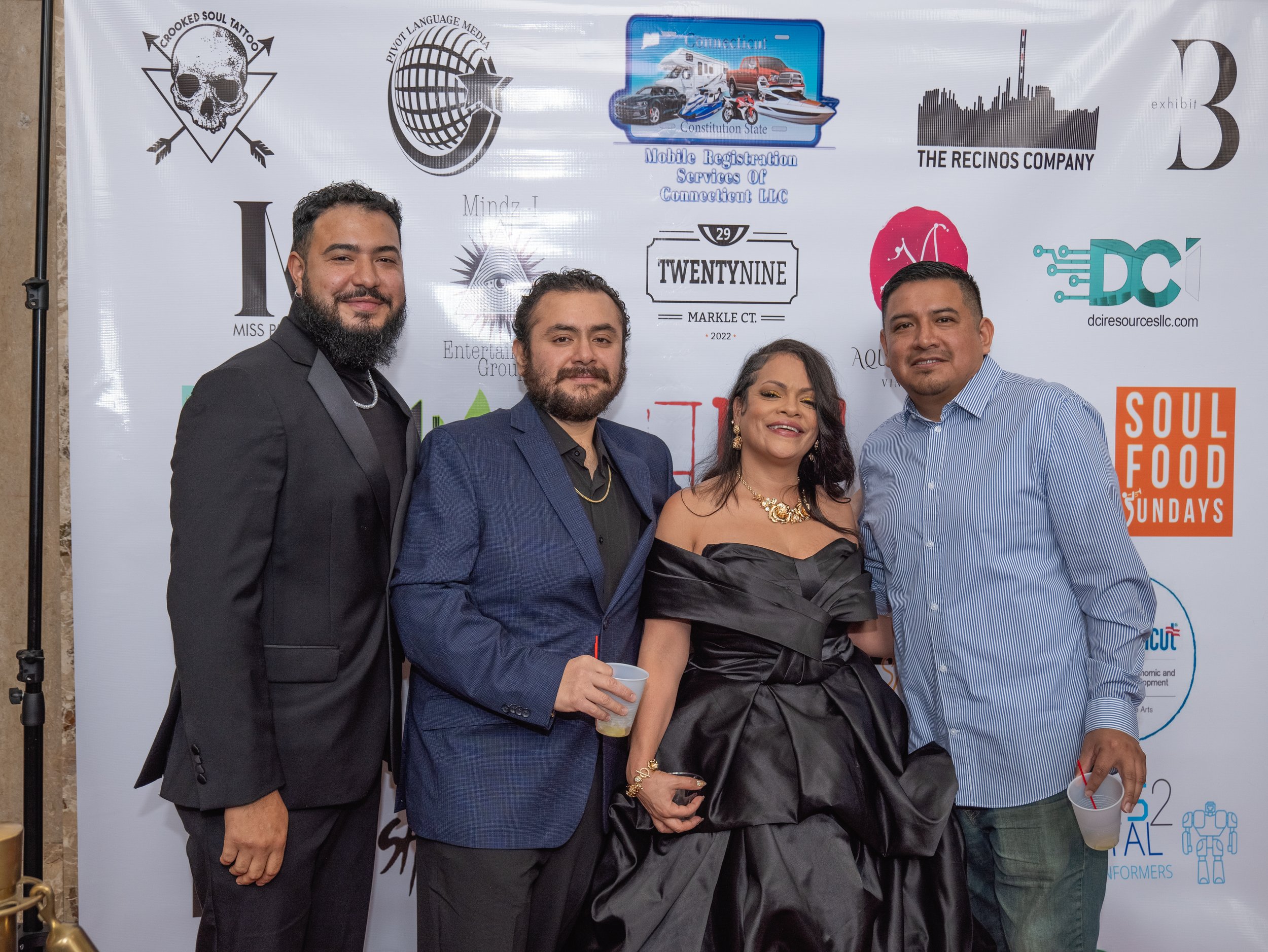 Left Premiere-10.jpg