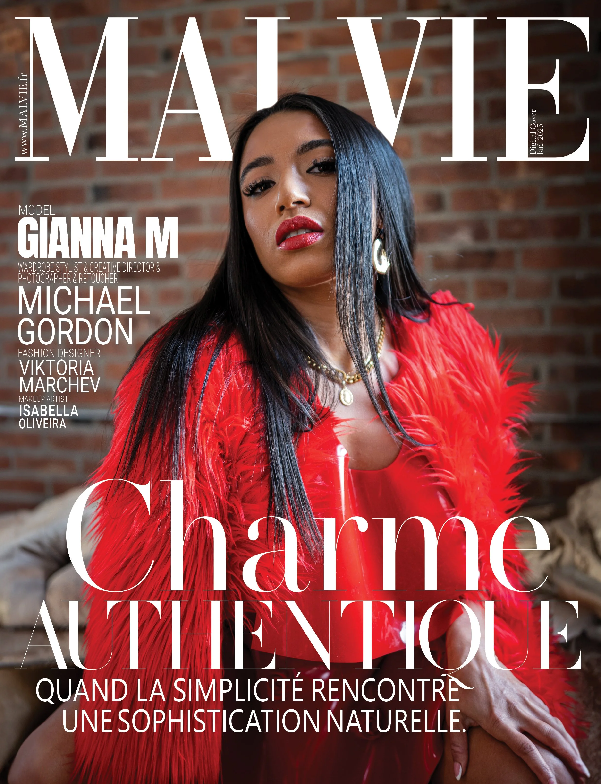 Fashionably Late MALVIE French Magazine Digital Cover.jpg