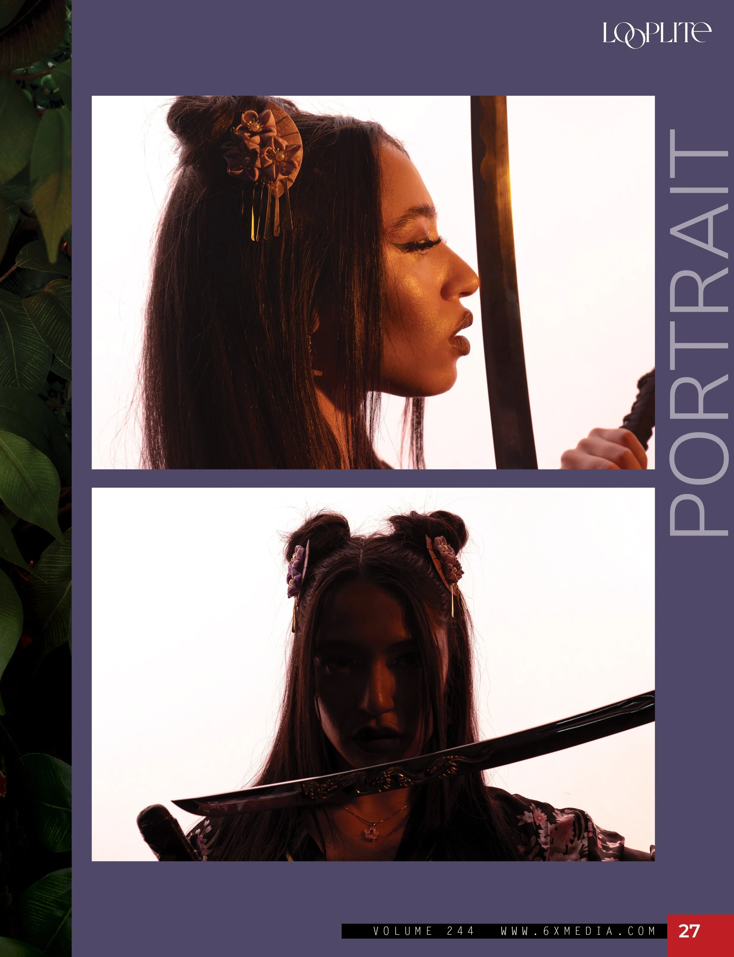 Looplite Vol 244_27.jpeg