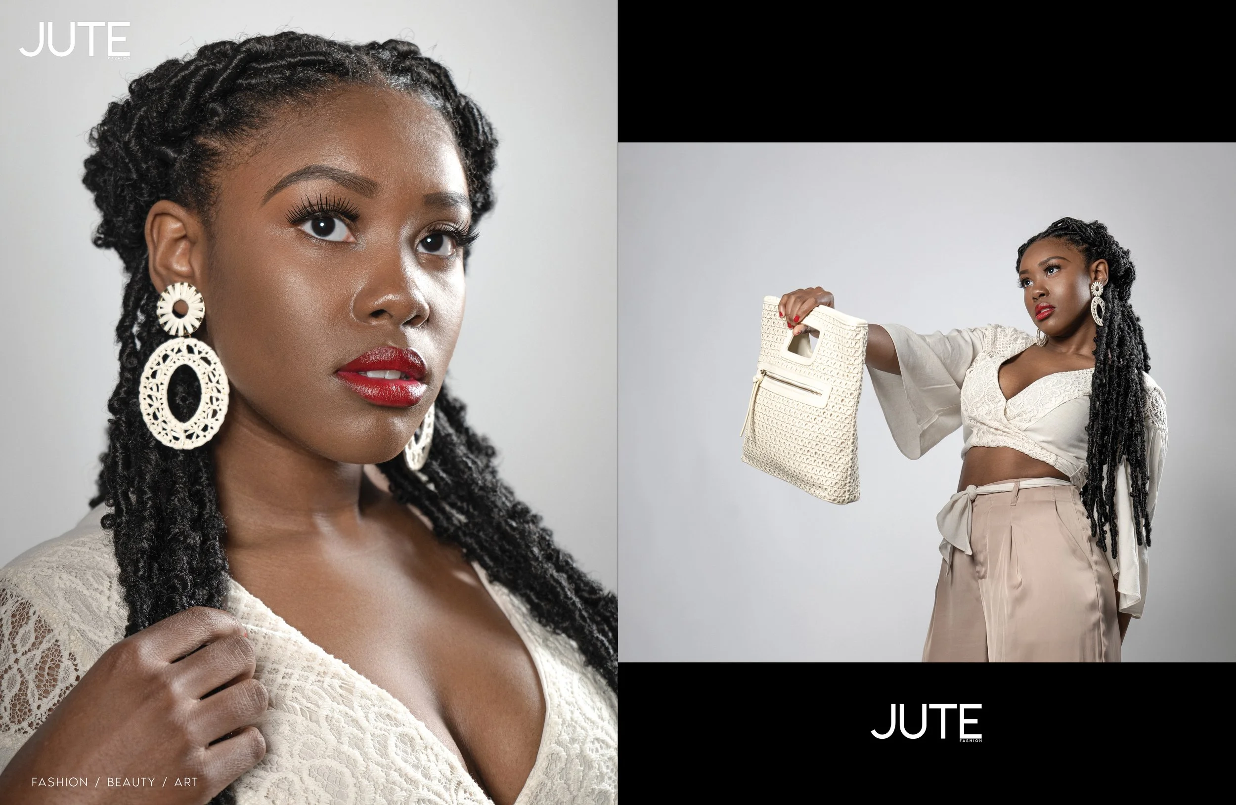 2024 JUTE Mag 00720.jpg