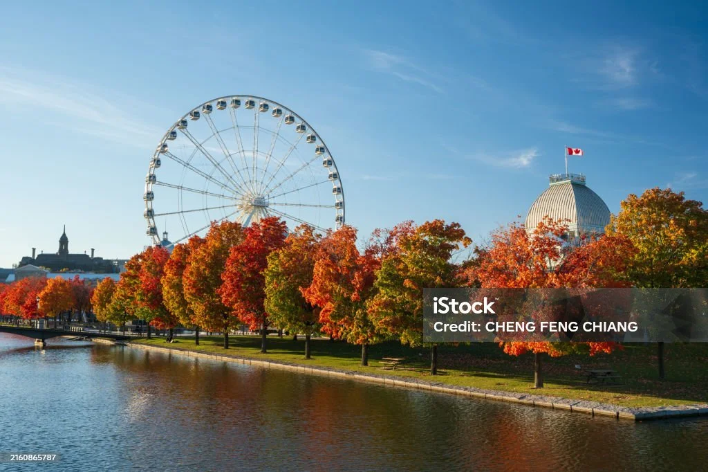 Coût de la vie à Montréal en 2025 : le guide complet pour les expatriés