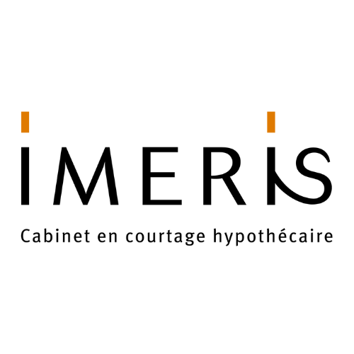 JP Lessard courtier hypothécaire partenaire de l'agence Halo relocalisation à Montréal