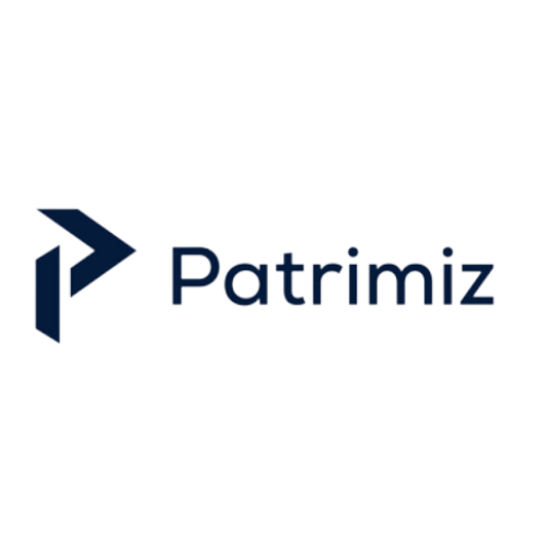 Patrimiz cabinet de gestion de patrimoine partenaire de l'agence Halo relocalisation à Montréal