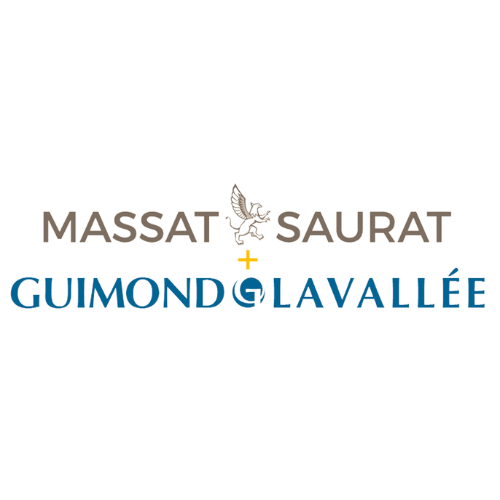 Cabinet de fiscalité partenaire de l'agence Halo relocalisation à Montréal