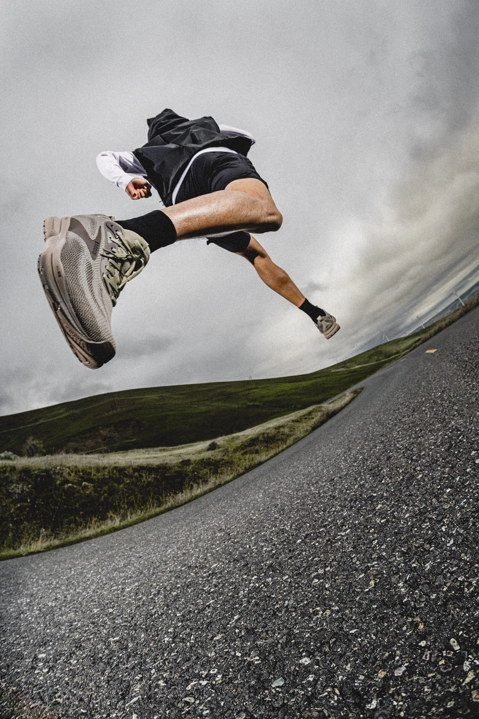 SUPERFEET_RunPacer-2-22.jpg