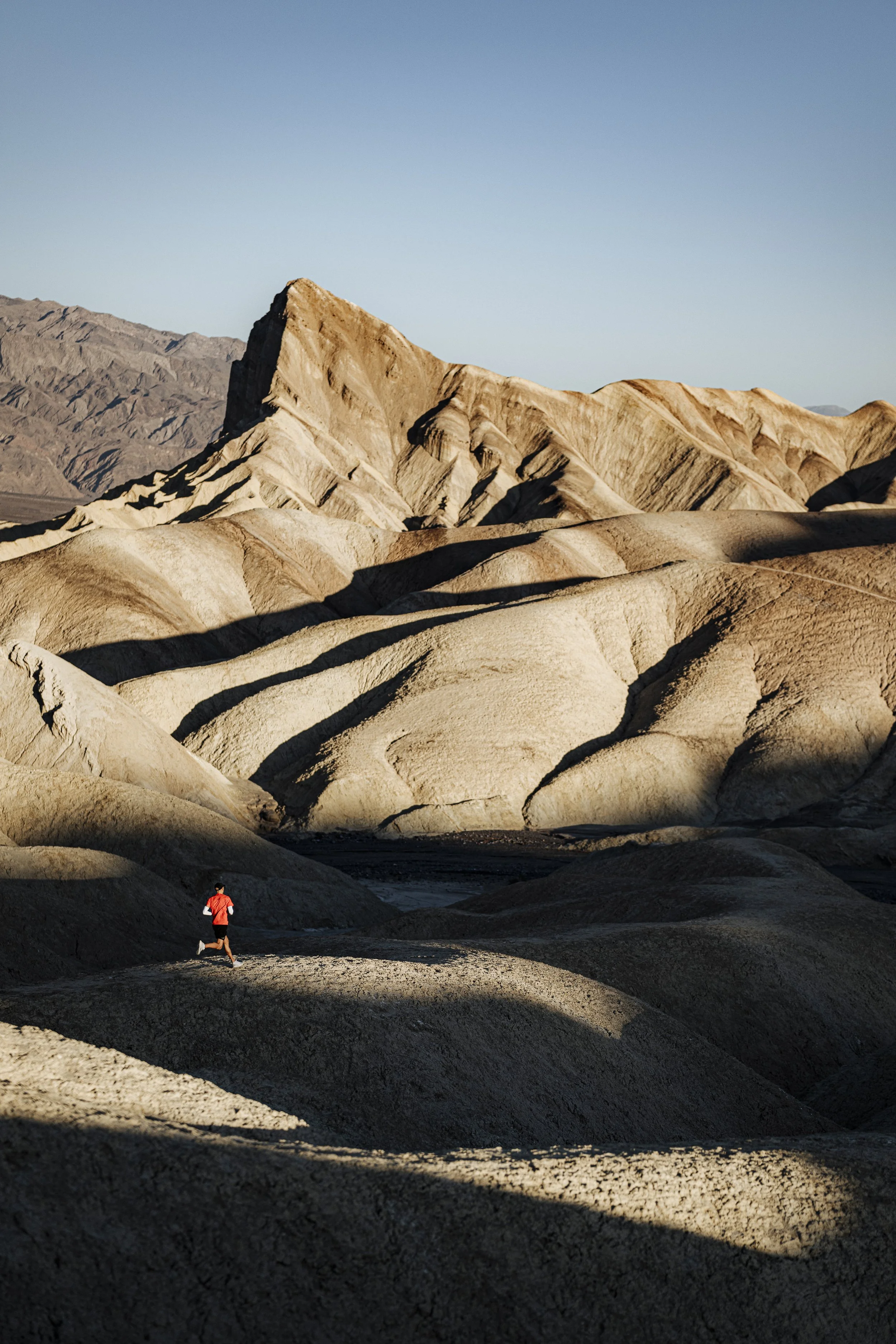 YassineDiboun_DeathValley-9459.jpg
