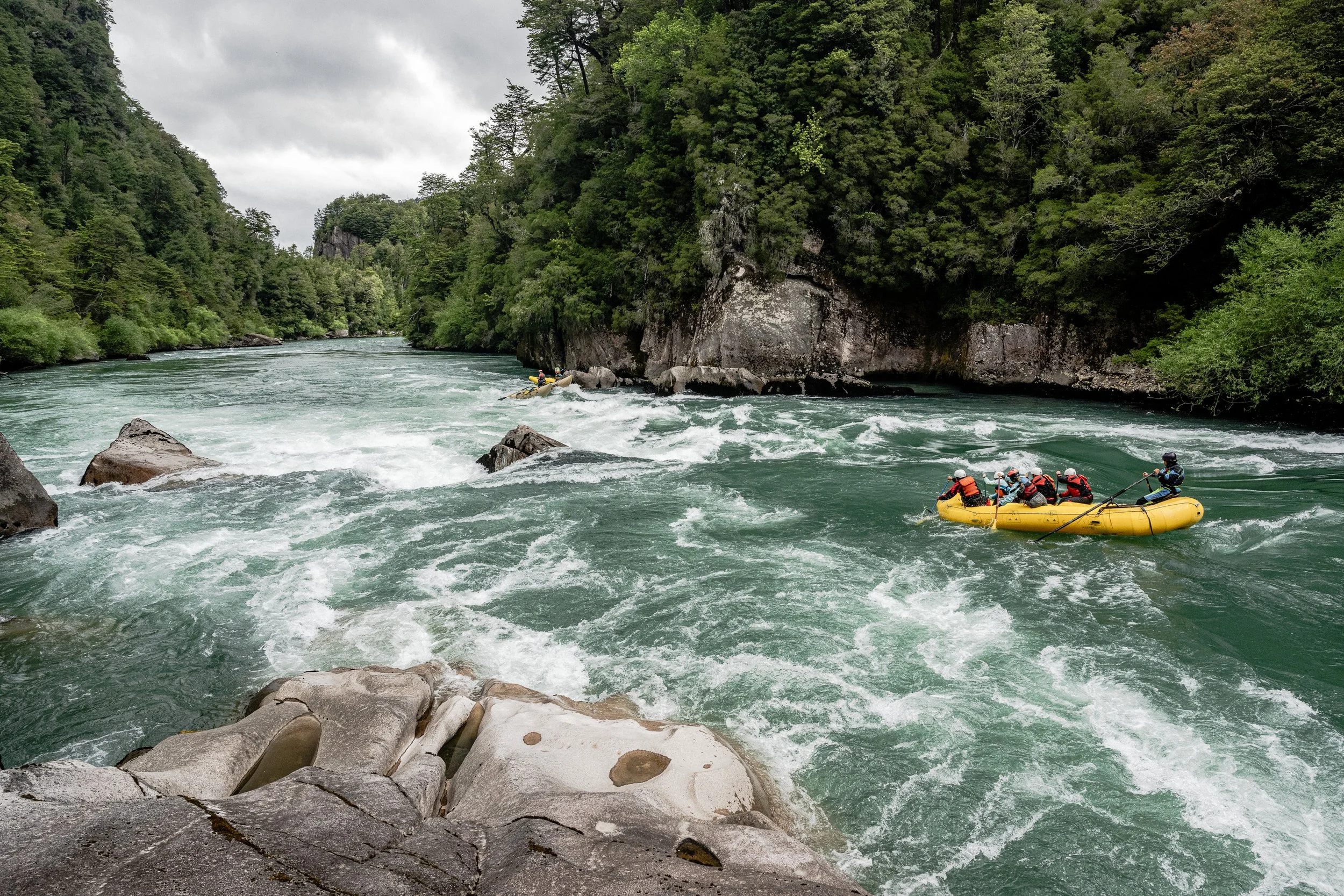 Eleven_RioPalenaLodge-5160.jpg