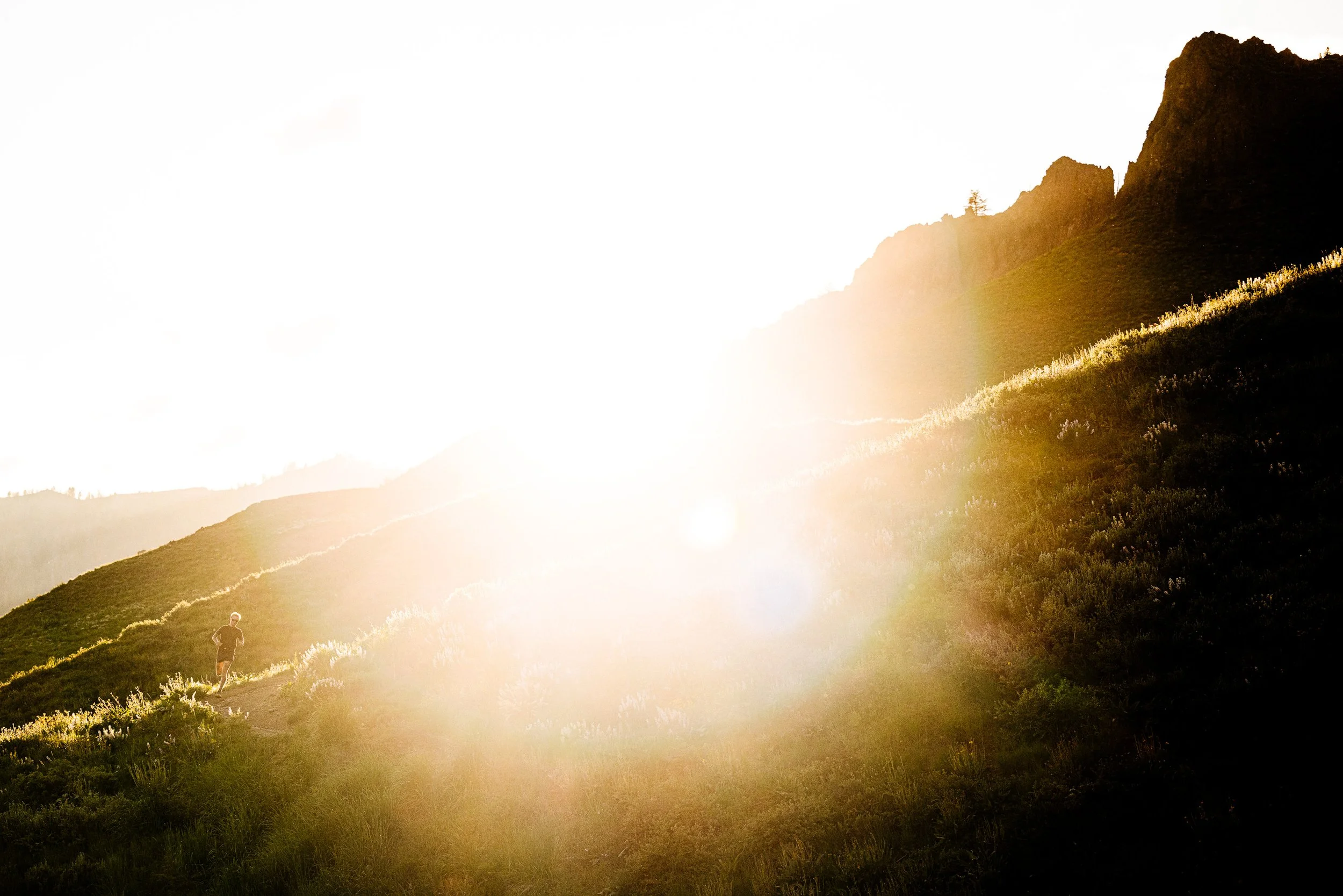 ANON_HaydenBurdge_TrialRunning-868.jpg
