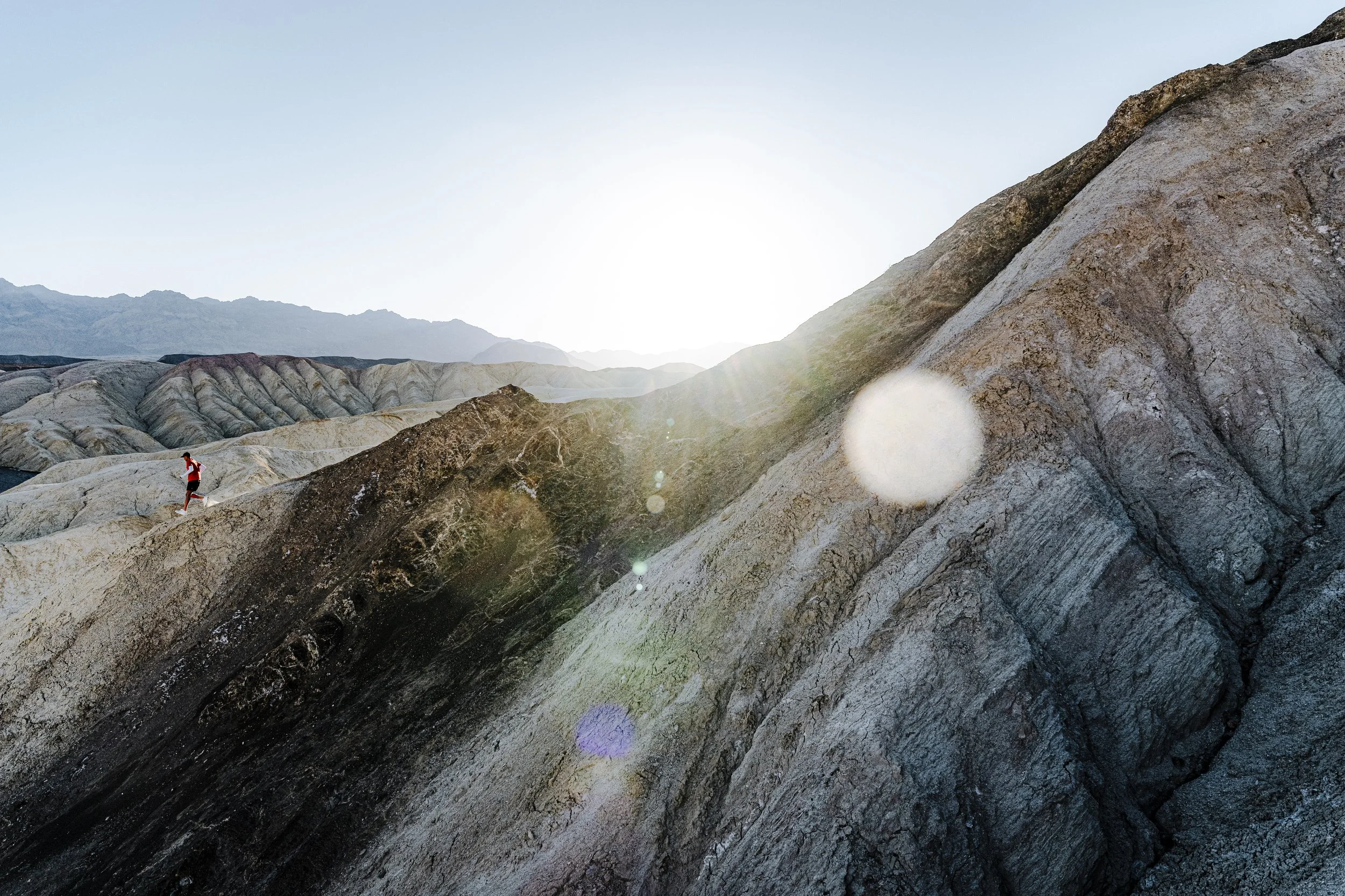 YassineDiboun_DeathValley-0282.jpg