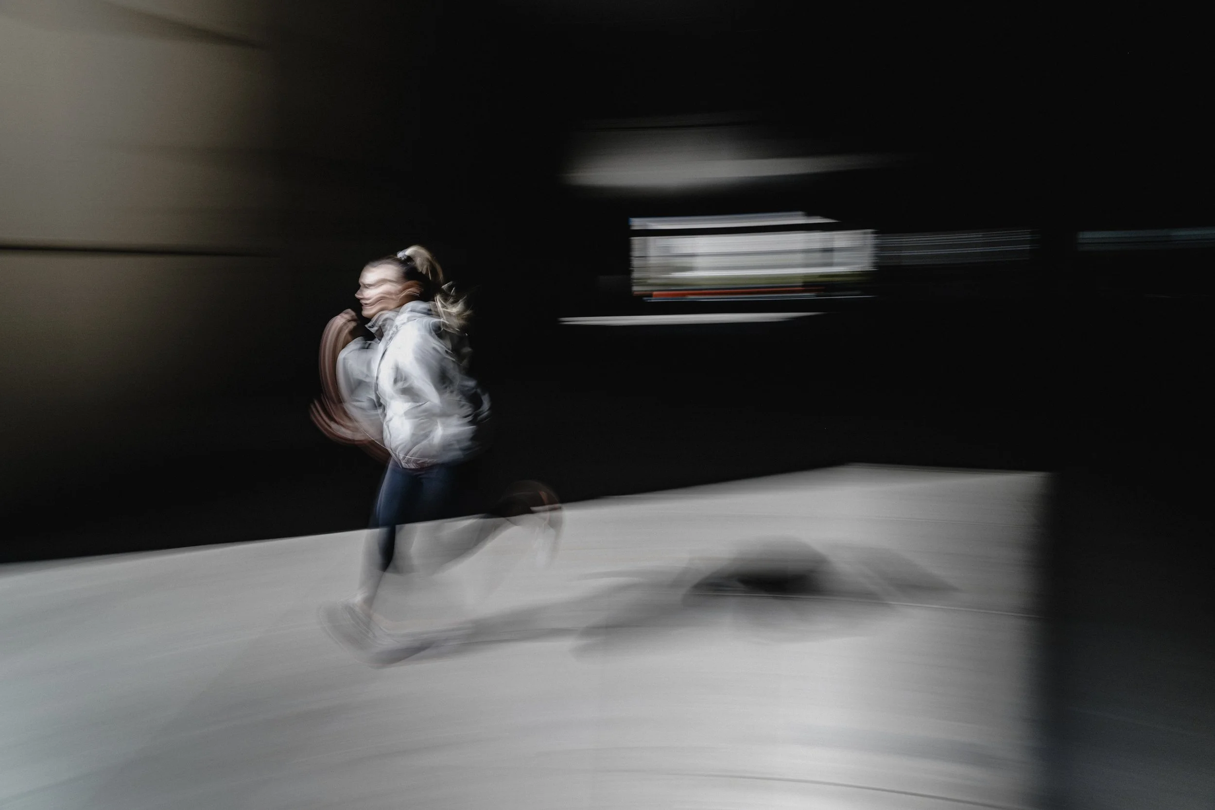 SUPERFEET_Chicago_CityRunning-3375.jpg