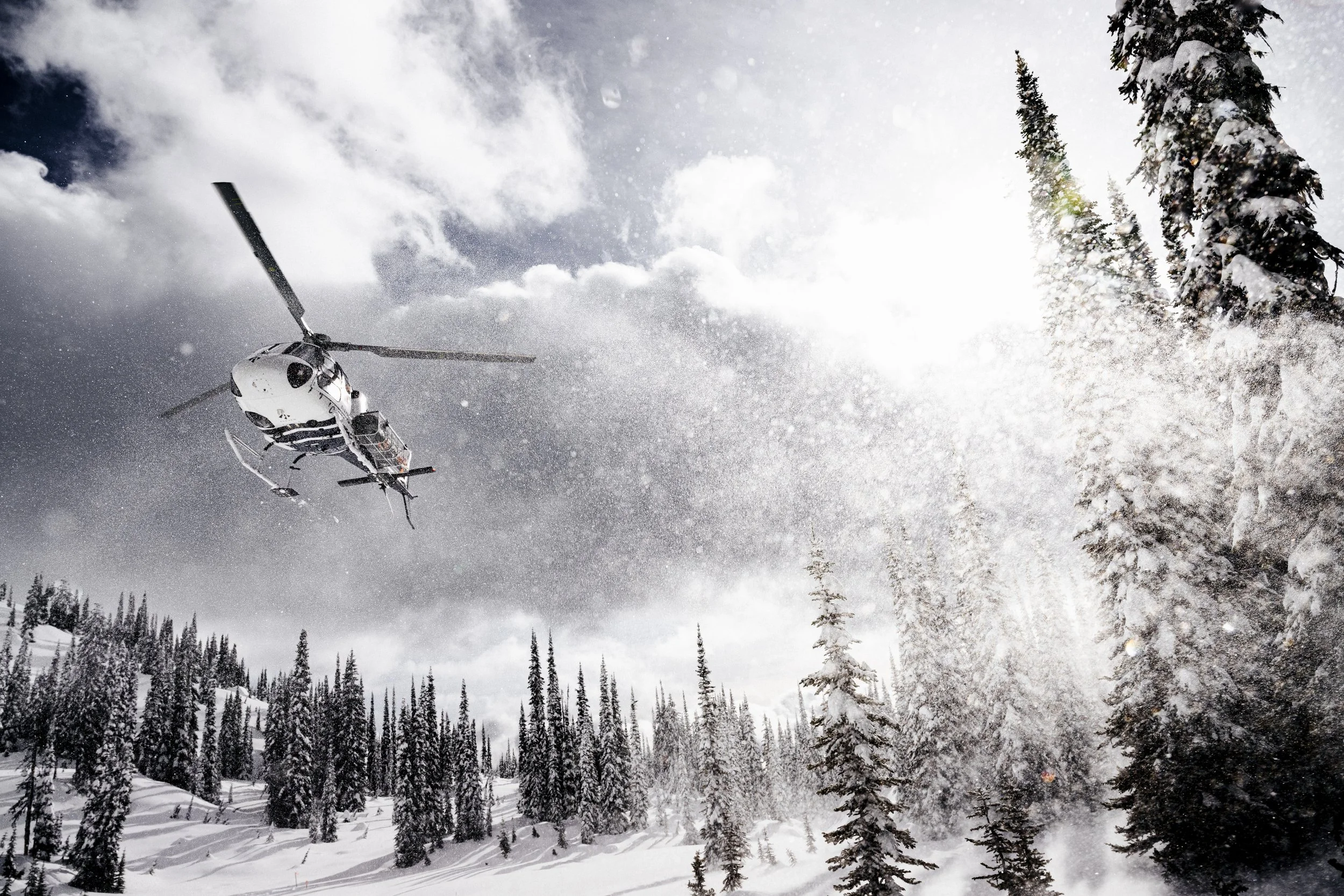 Eleven_Revelstoke-0121.jpg