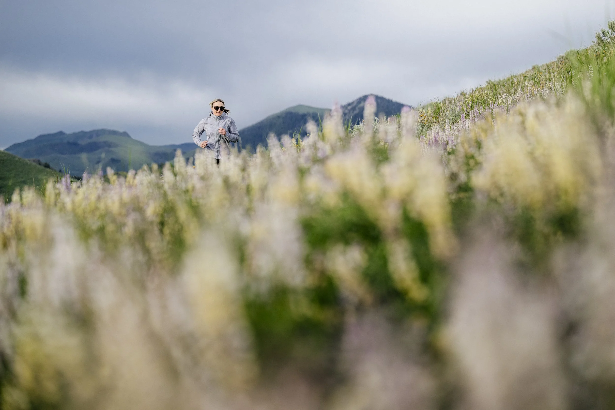 Anon_Trailrun_WEB-28.jpg