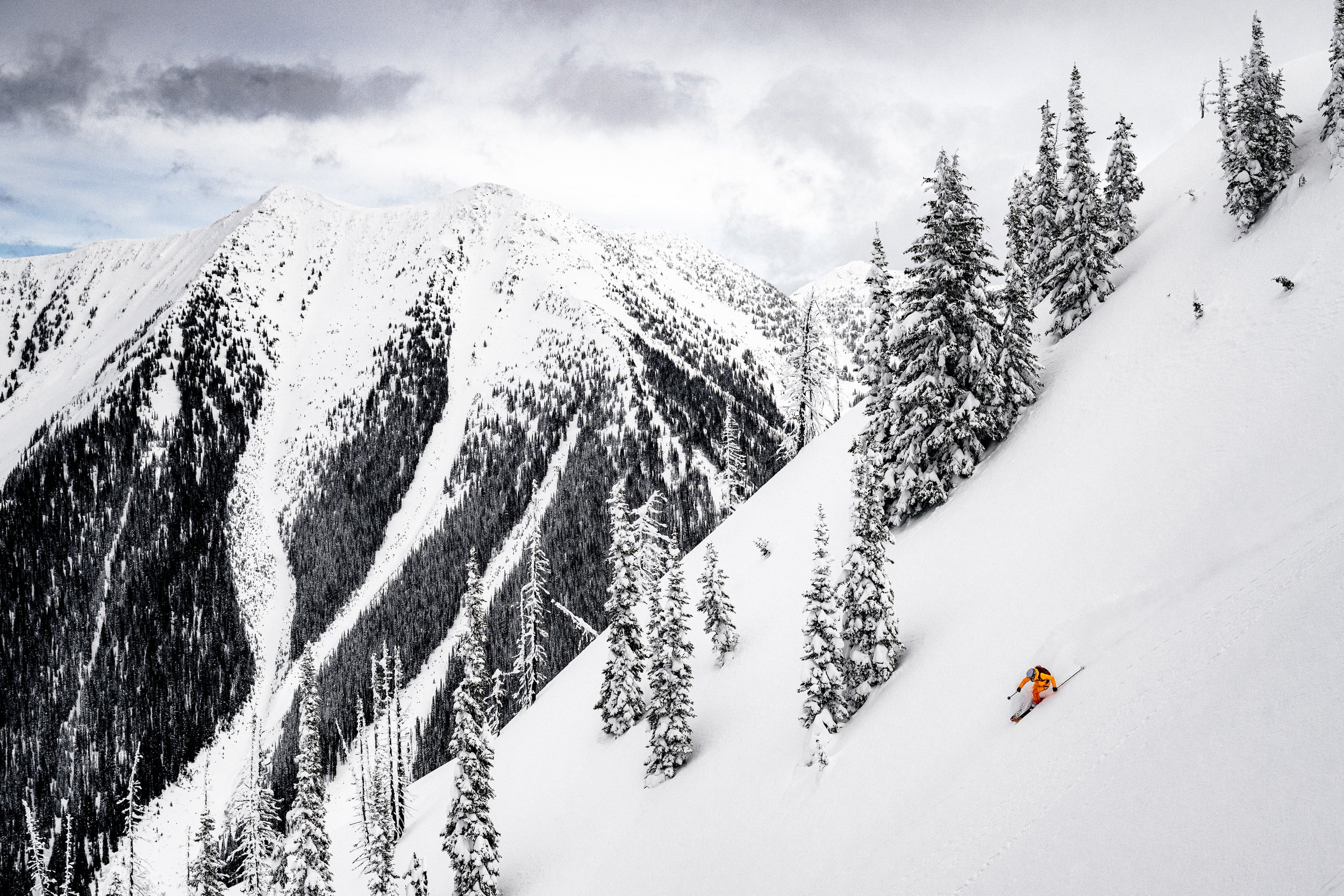 Eleven_Revelstoke-2329.jpg