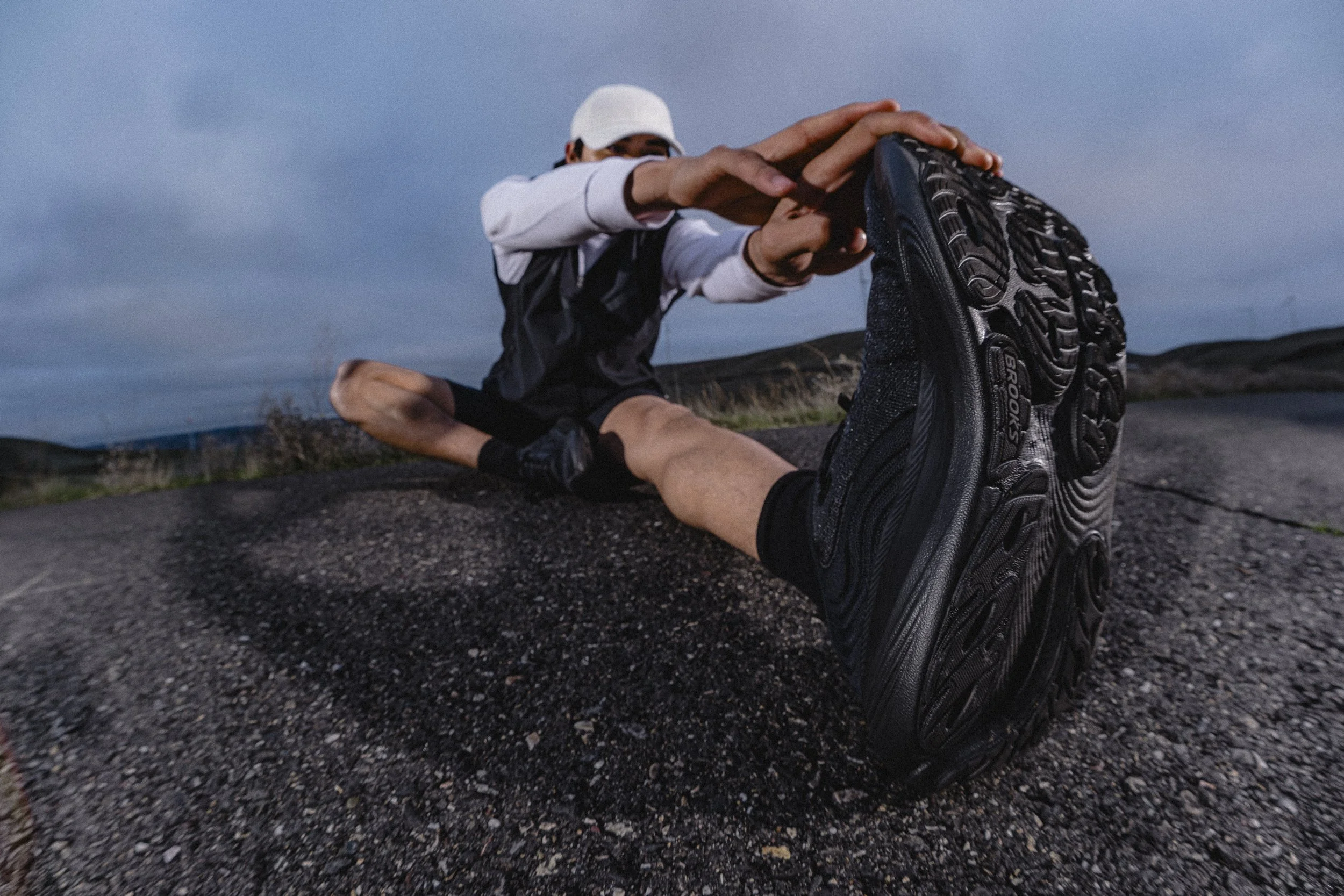 SUPERFEET_RunPacer-2-55.jpg