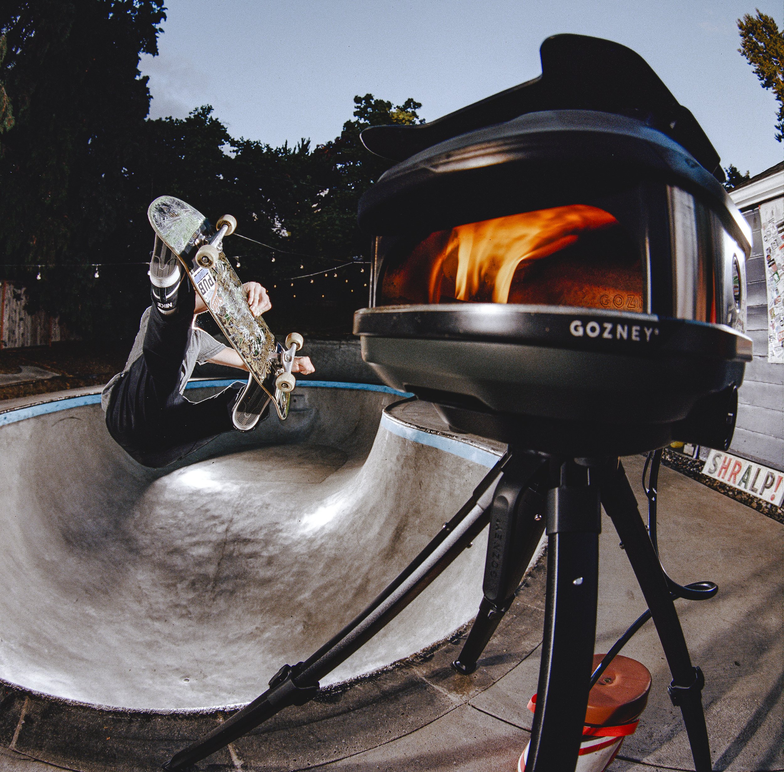 WillisKimbel_DeansBowl_Film-3.jpg