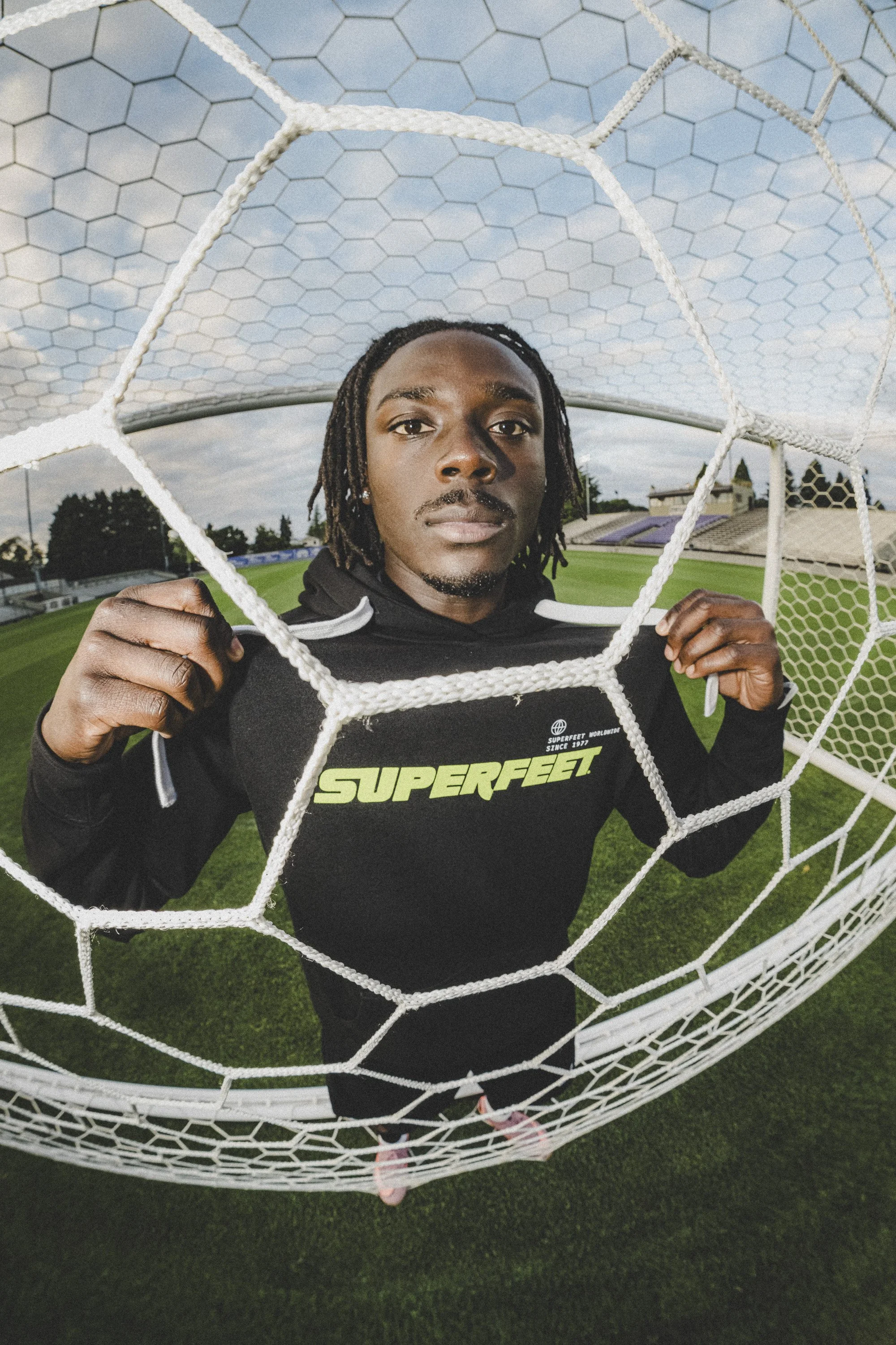 Superfeet_CleatElite_Web-3811.jpg
