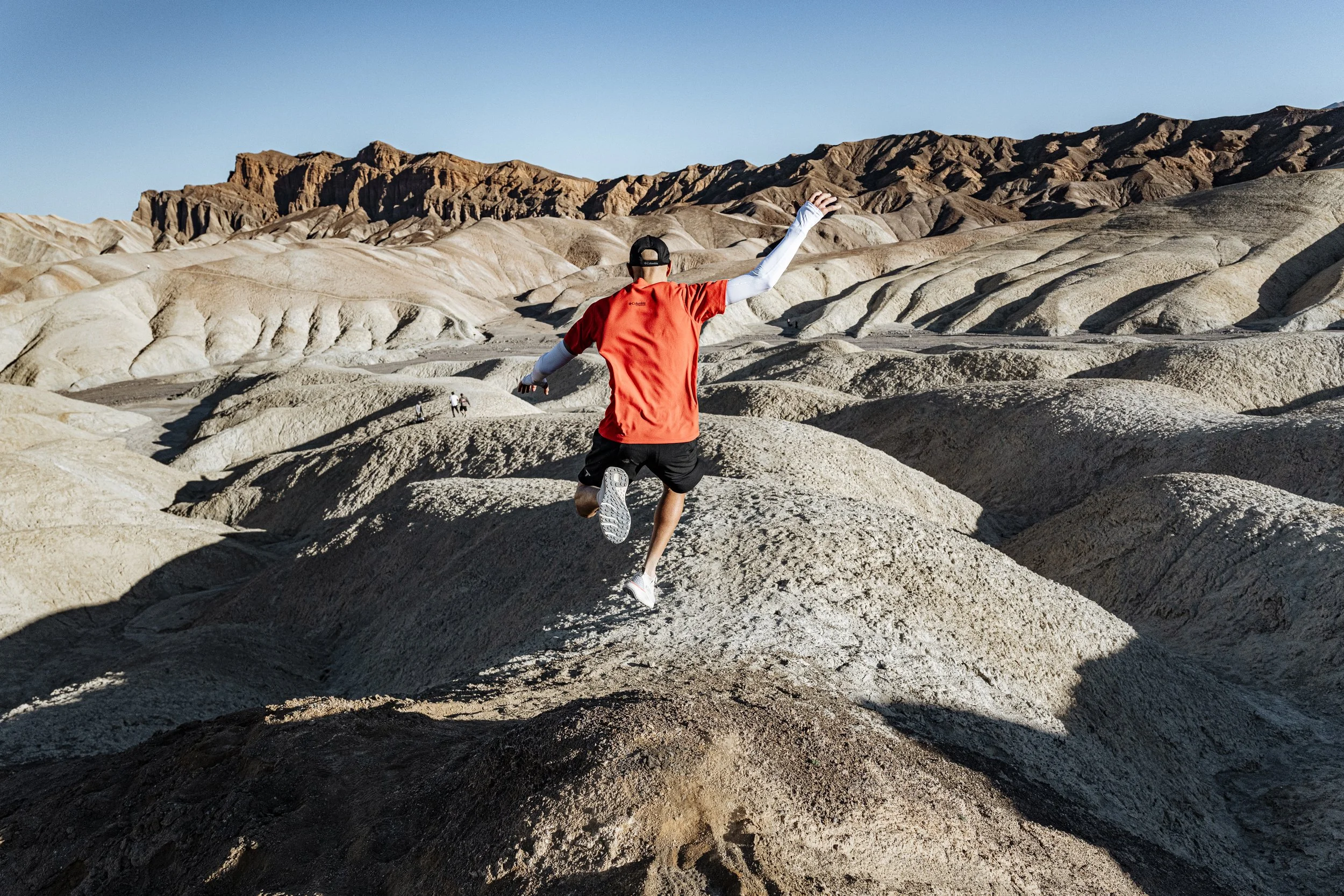 YassineDiboun_DeathValley-0900.jpg