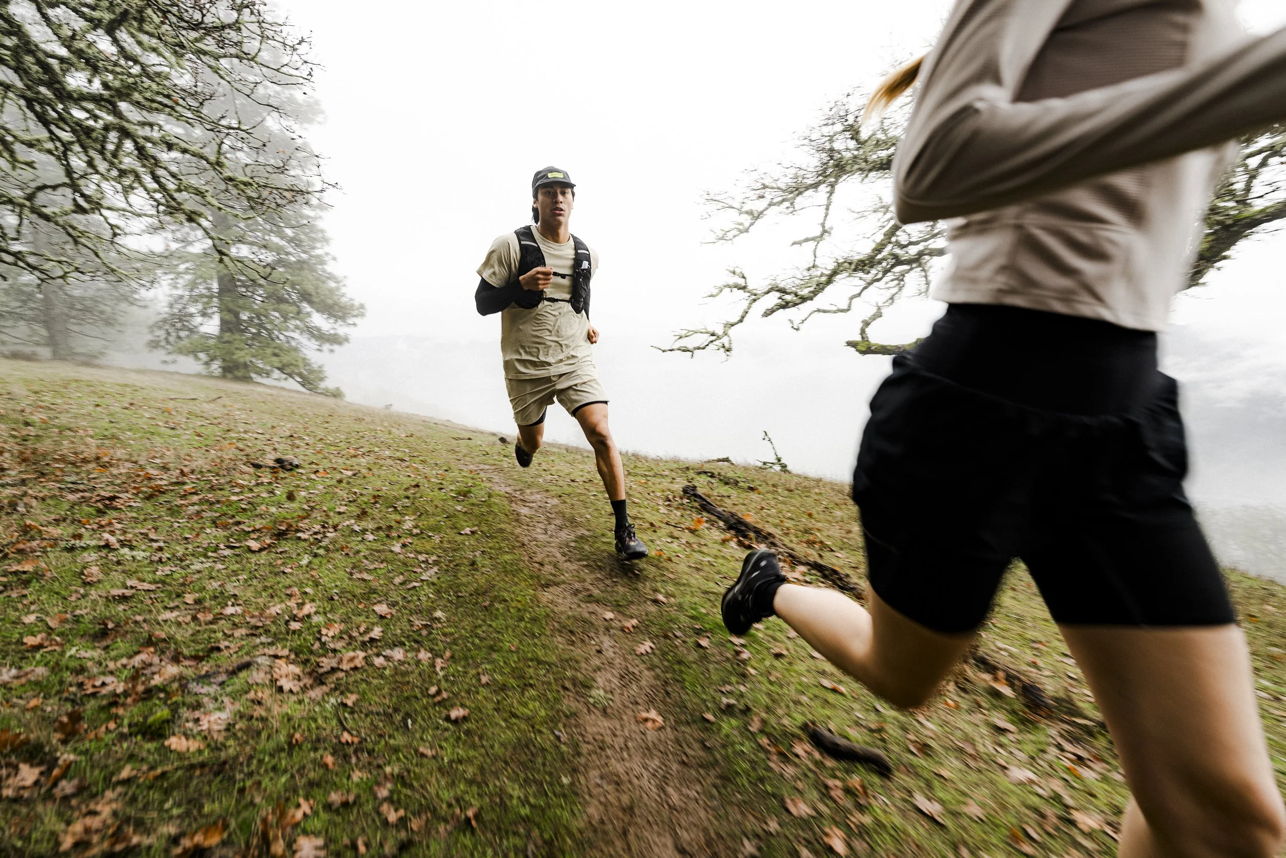 SUPERFEET_RunPacer-849.jpg