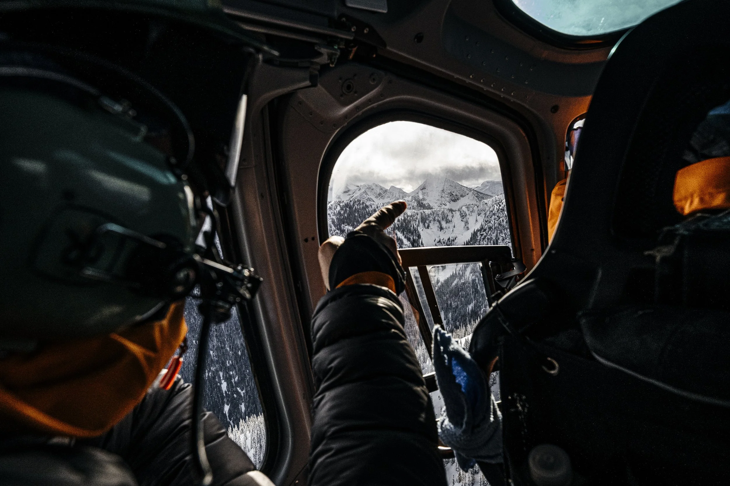 Eleven_Revelstoke-0953.jpg