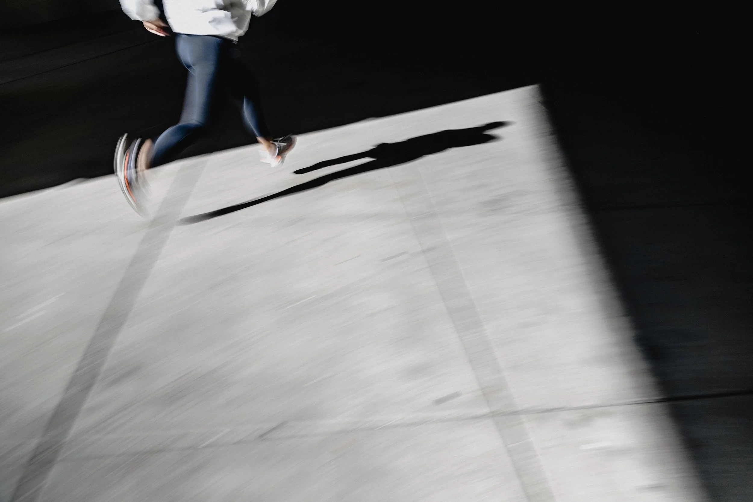 SUPERFEET_Chicago_CityRunning-3351.jpg