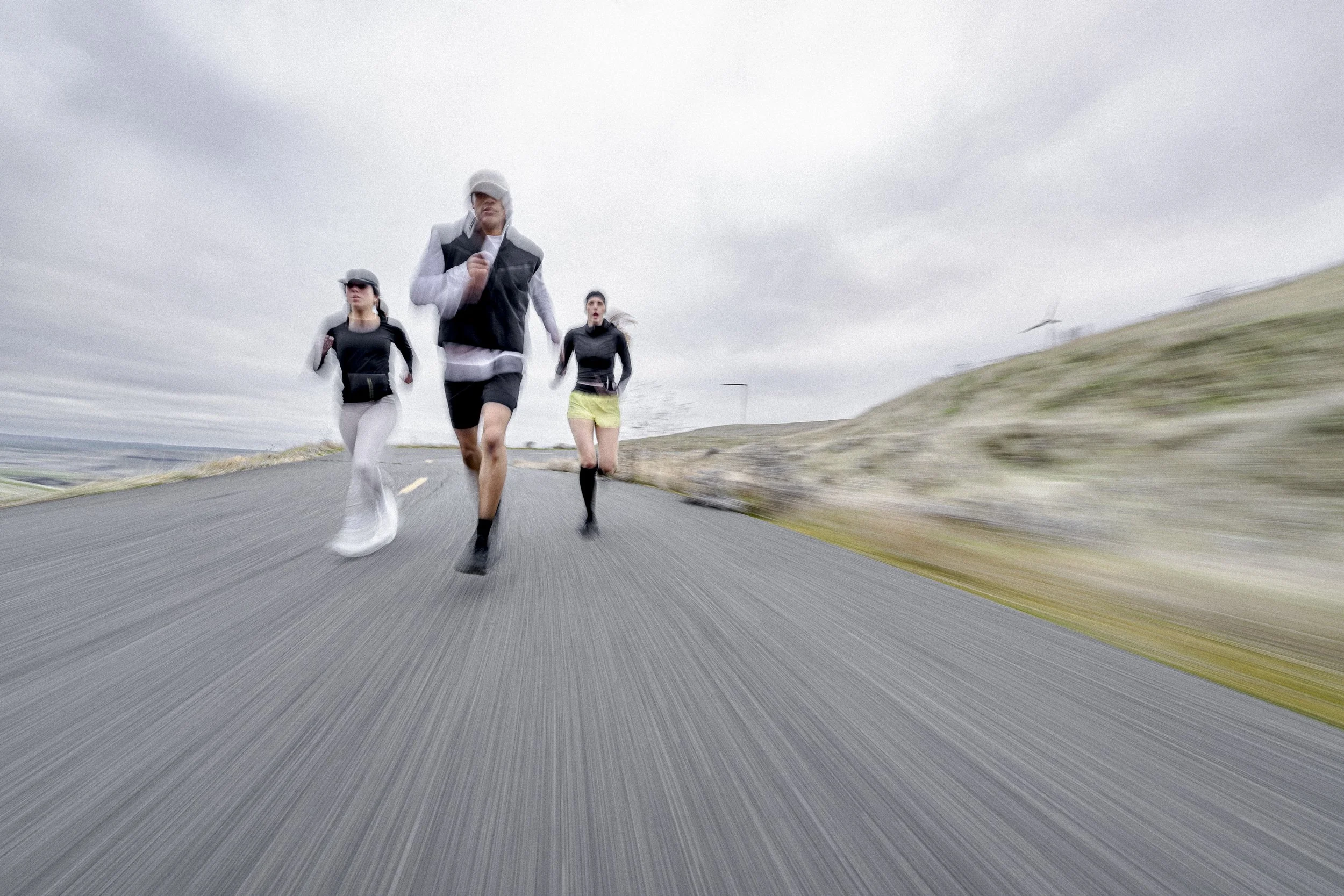 SUPERFEET_RunPacer-1771.jpg