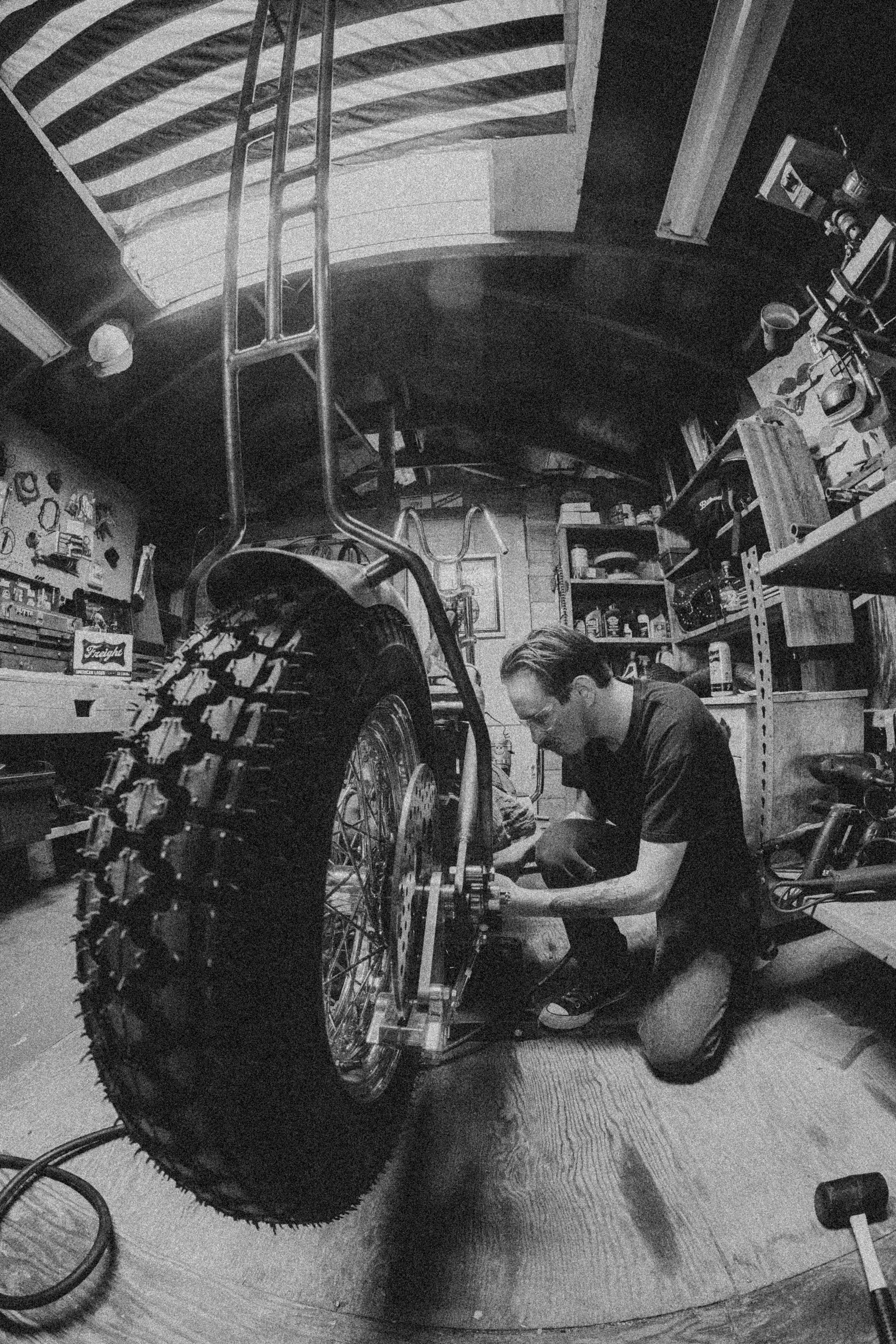 FREIGHT_WadeAllen_Harley_B&W-377.jpg