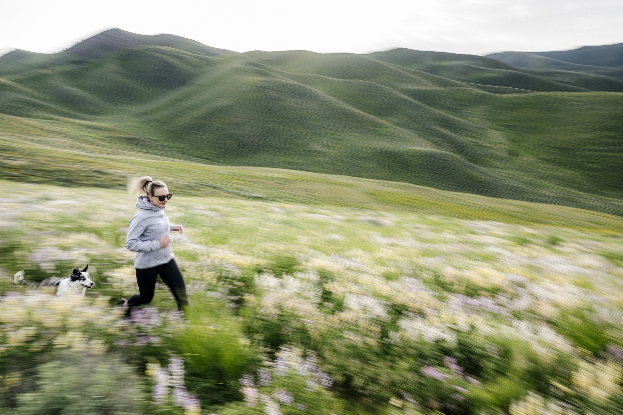Anon_Trailrun_WEB-198.jpg