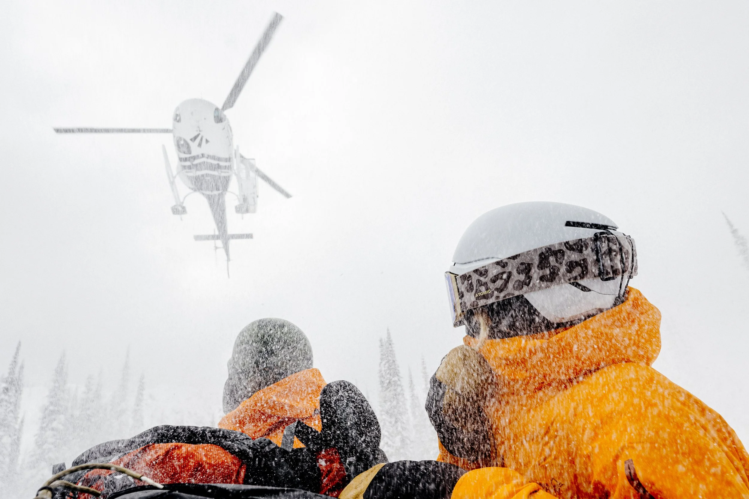 Eleven_Revelstoke-1215.jpg