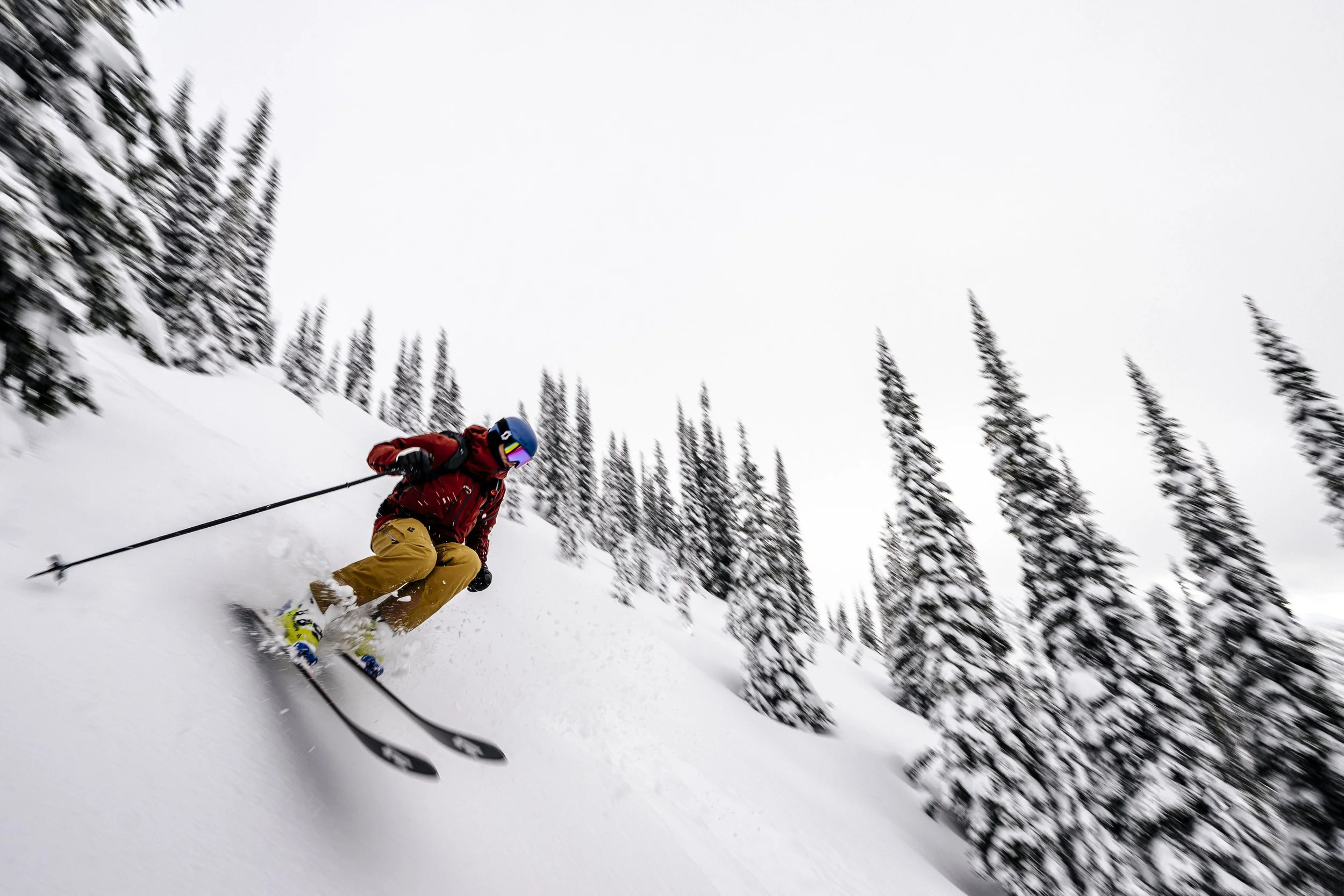Eleven_Revelstoke-9571.jpg