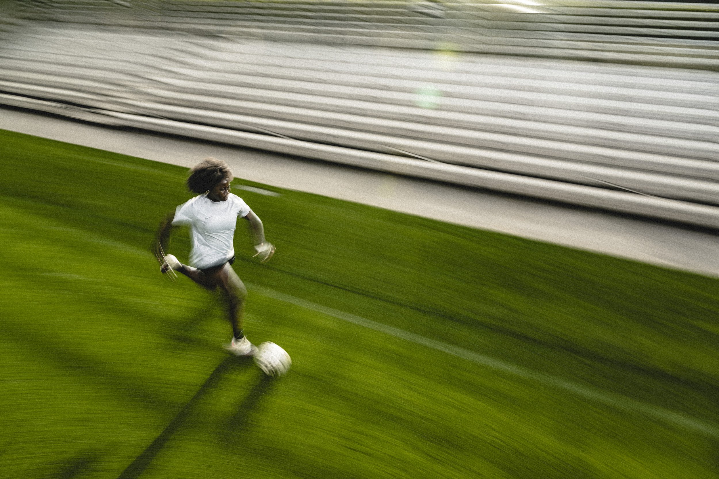 Superfeet_CleatElite_Web-1236.jpg