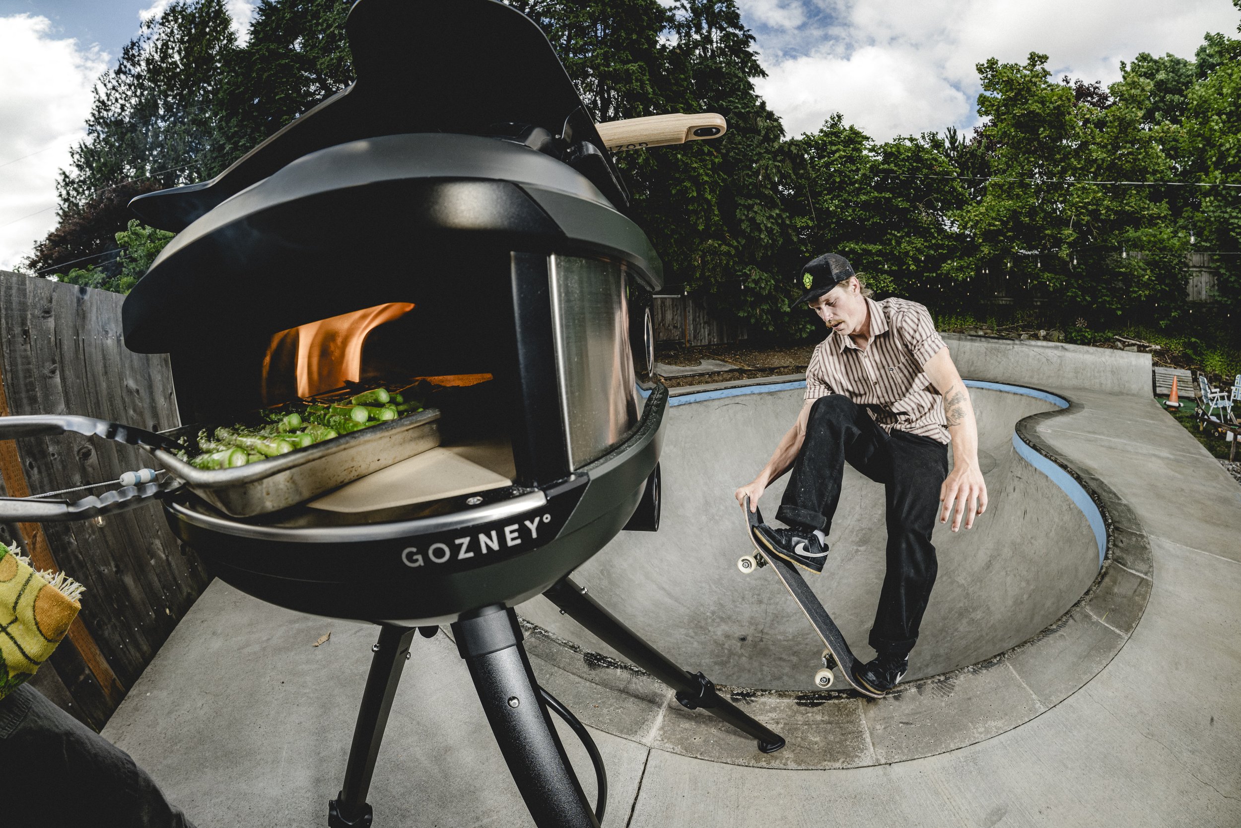 GOZNEY_BackyardBowl-0957.jpg