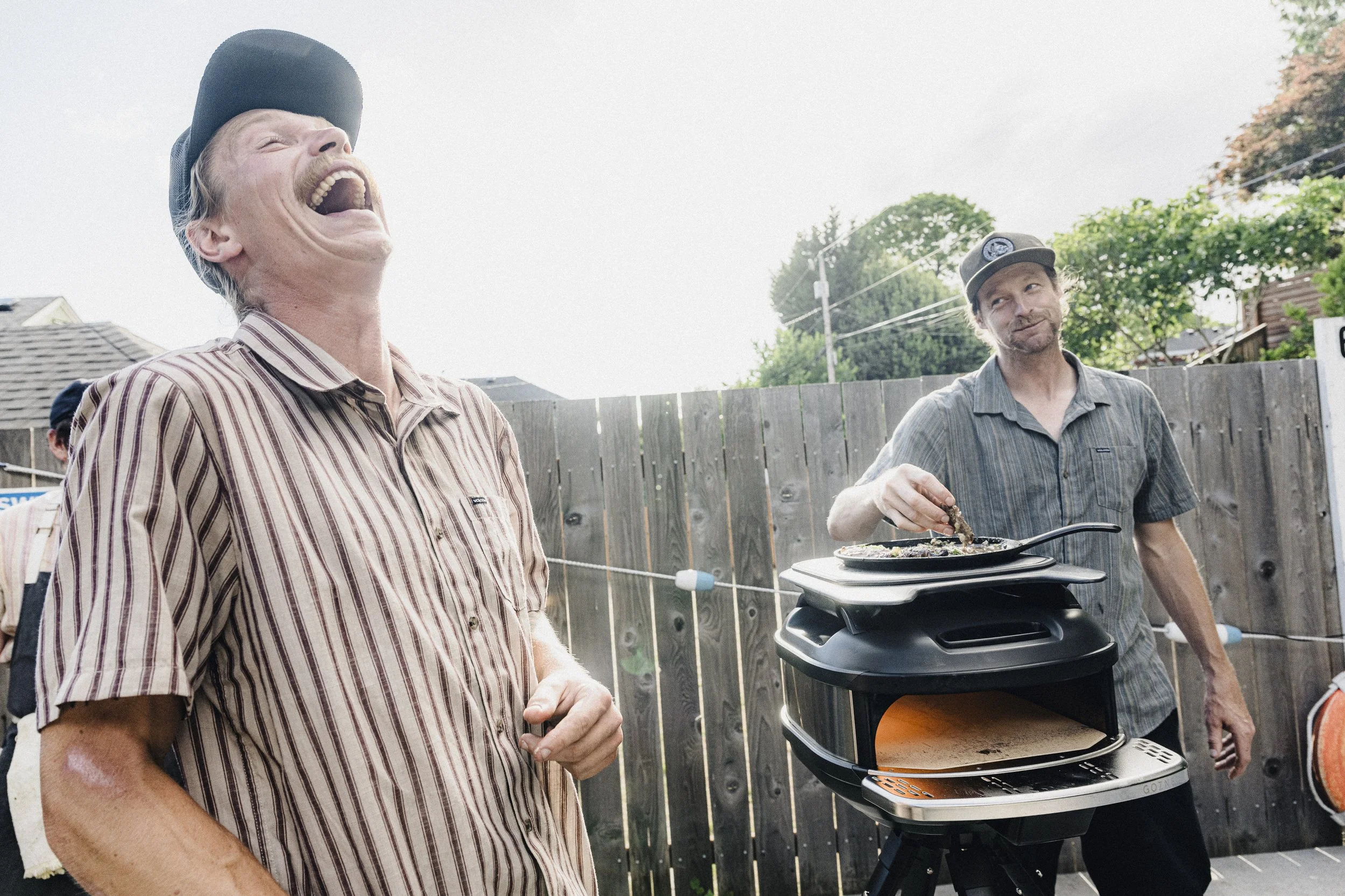 GOZNEY_BackyardBowl-1395.jpg