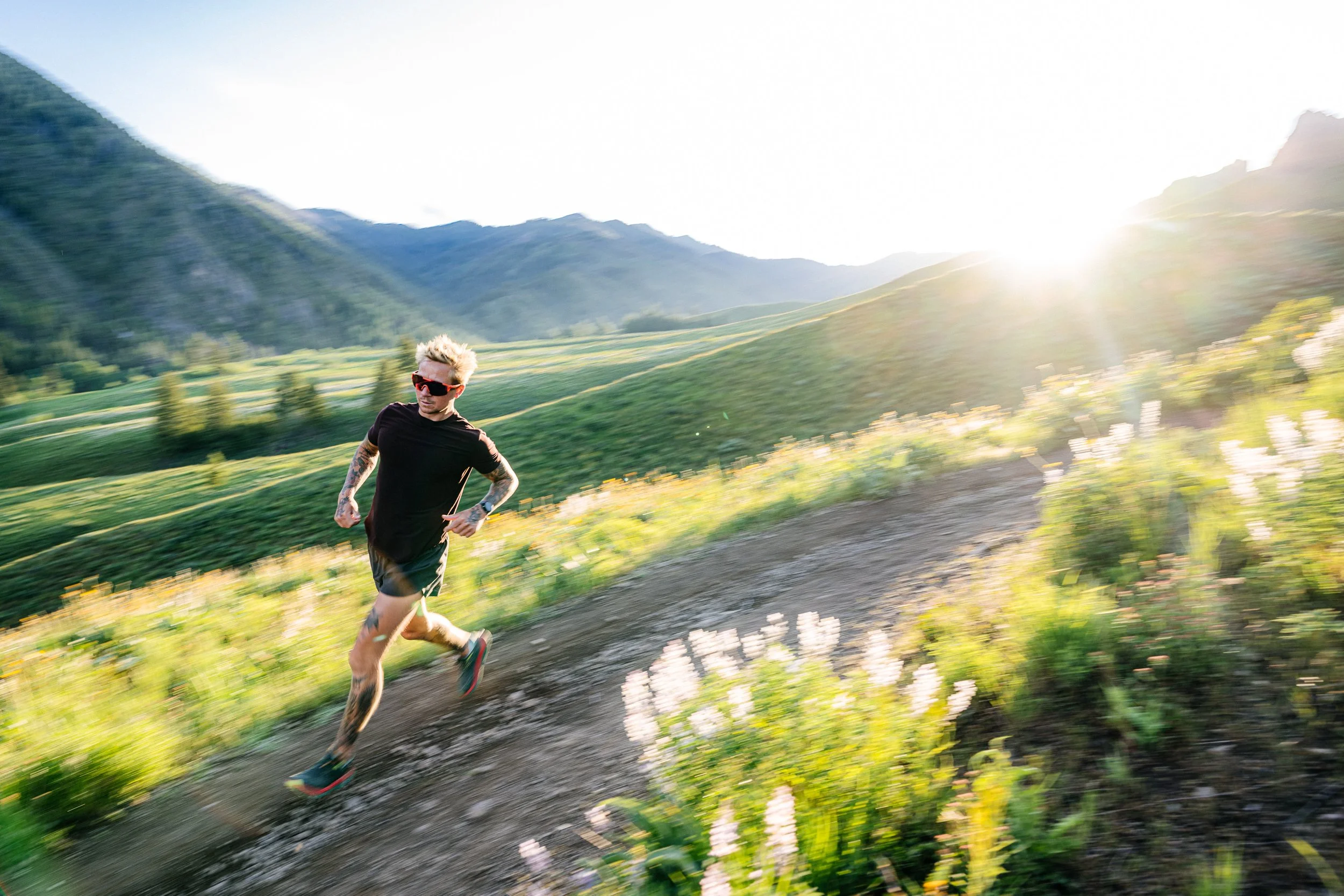 ANON_HaydenBurdge_TrialRunning-885.jpg
