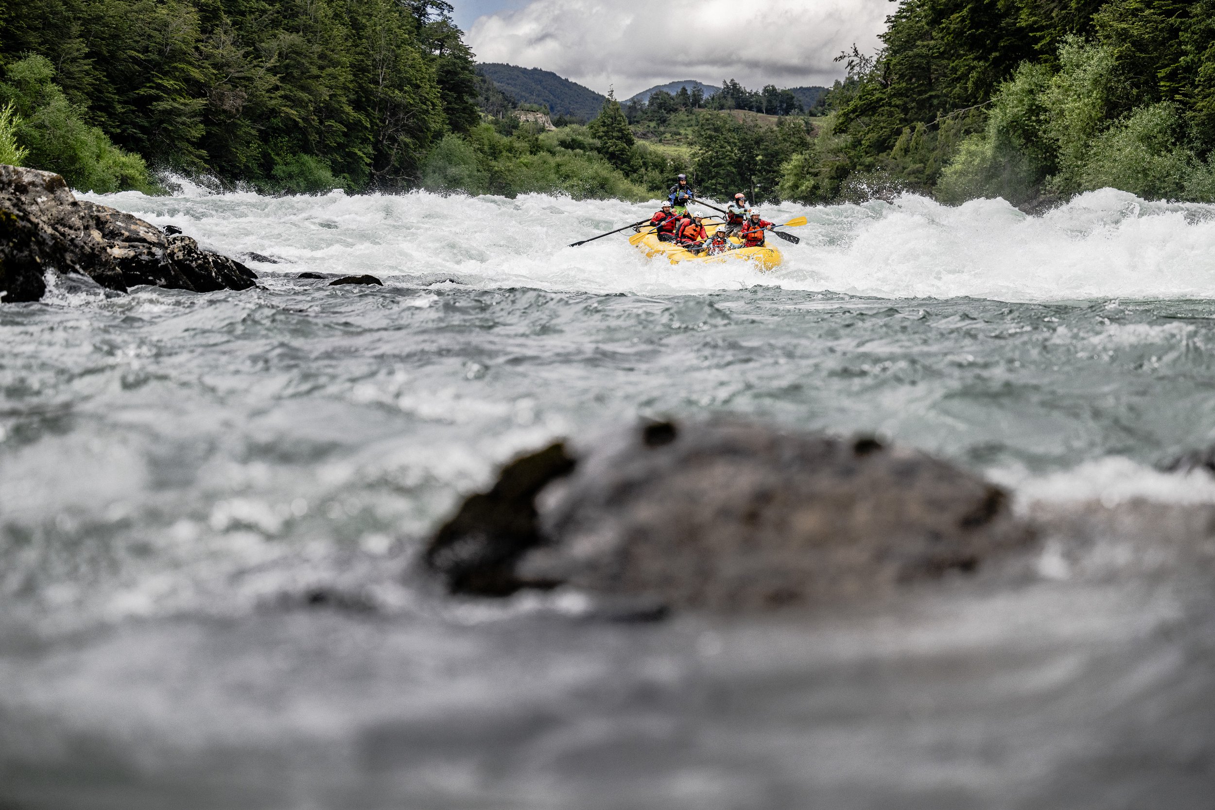 Eleven_RioPalenaLodge-4860.jpg