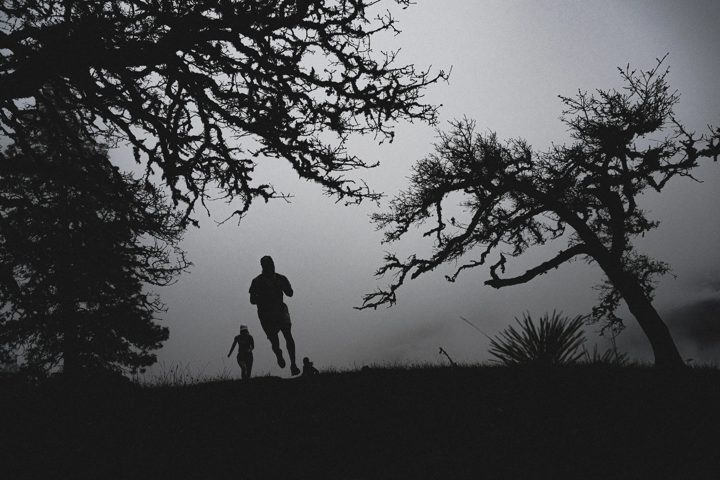 SUPERFEET_RunPacer-148.jpg