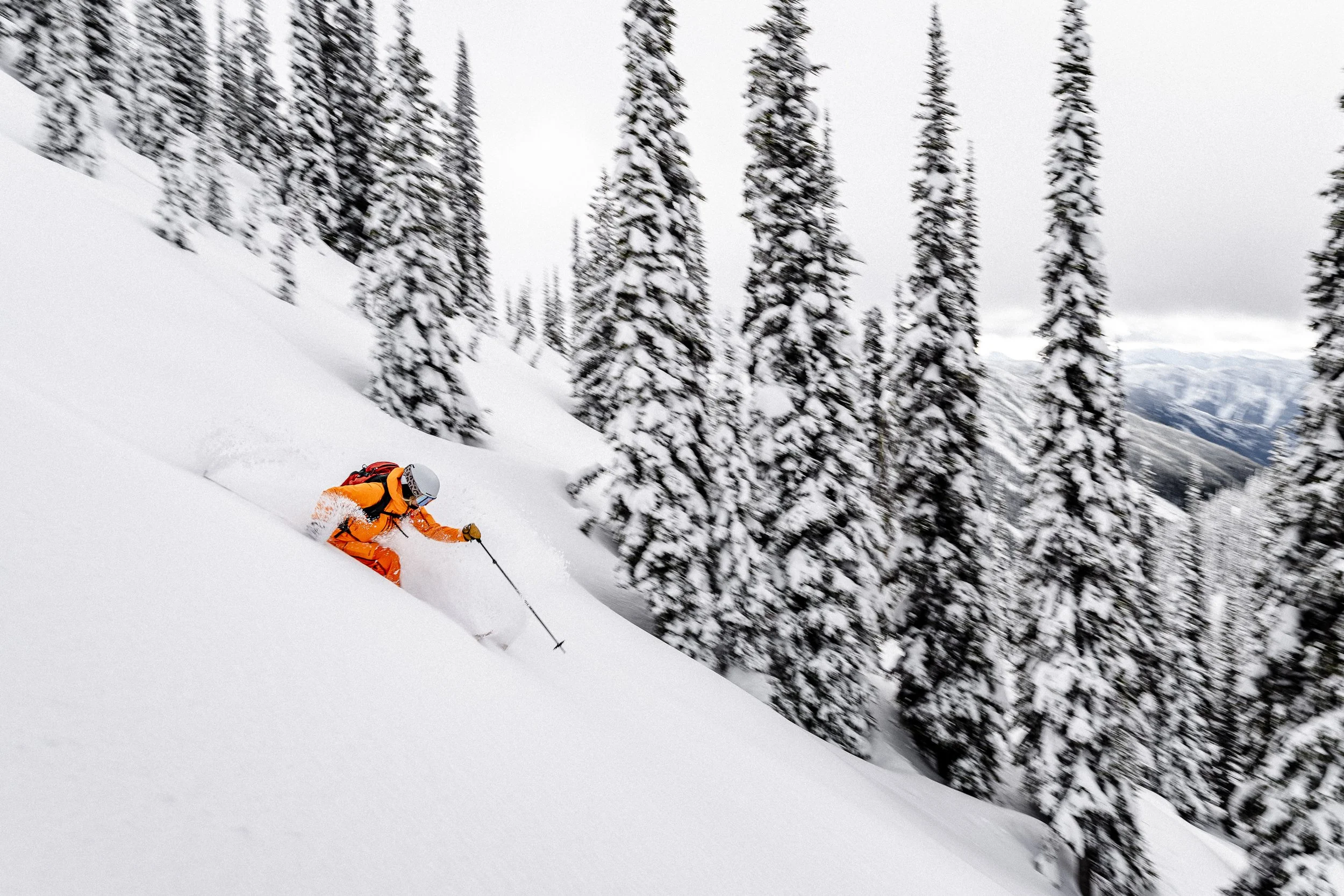 Eleven_Revelstoke-9550.jpg
