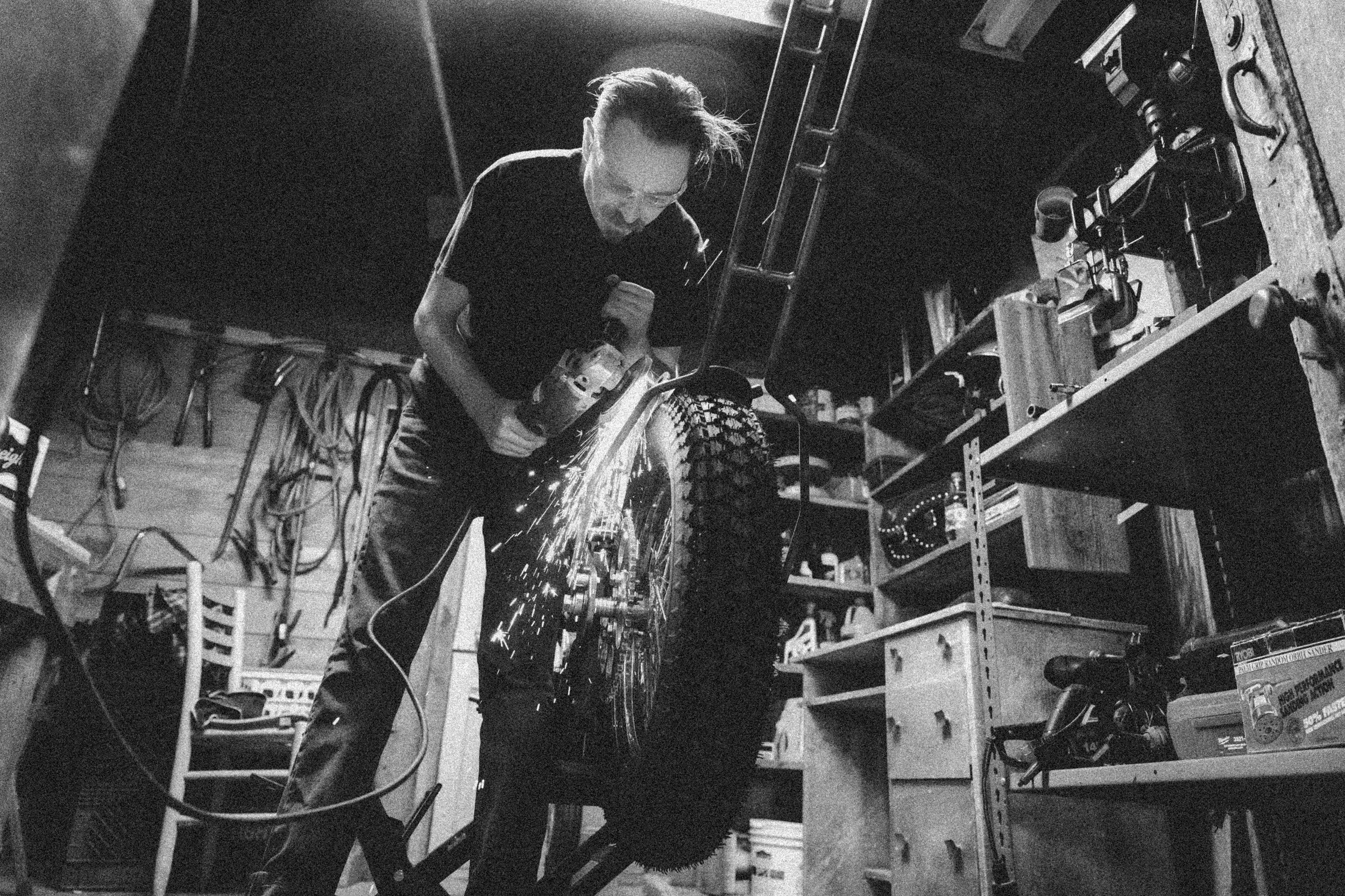 FREIGHT_WadeAllen_Harley_B&W-243.jpg