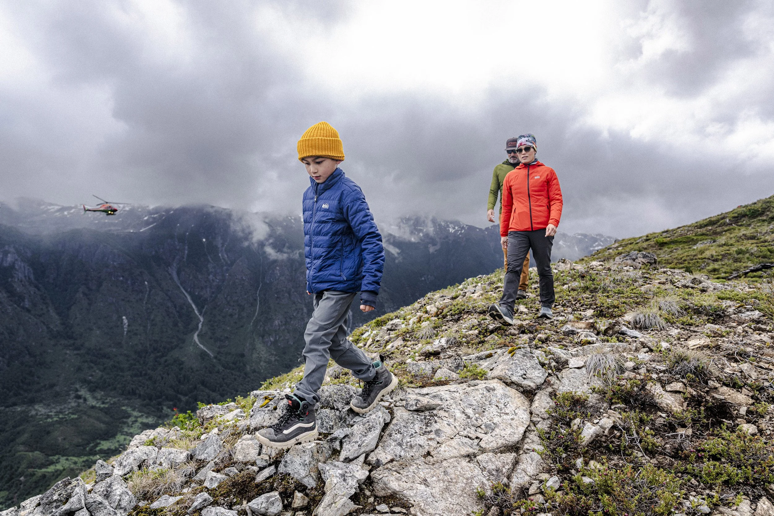 Eleven_RioPalenaLodge-2-47_Edit.jpg