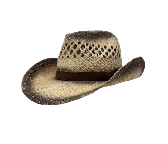 Unforgiven