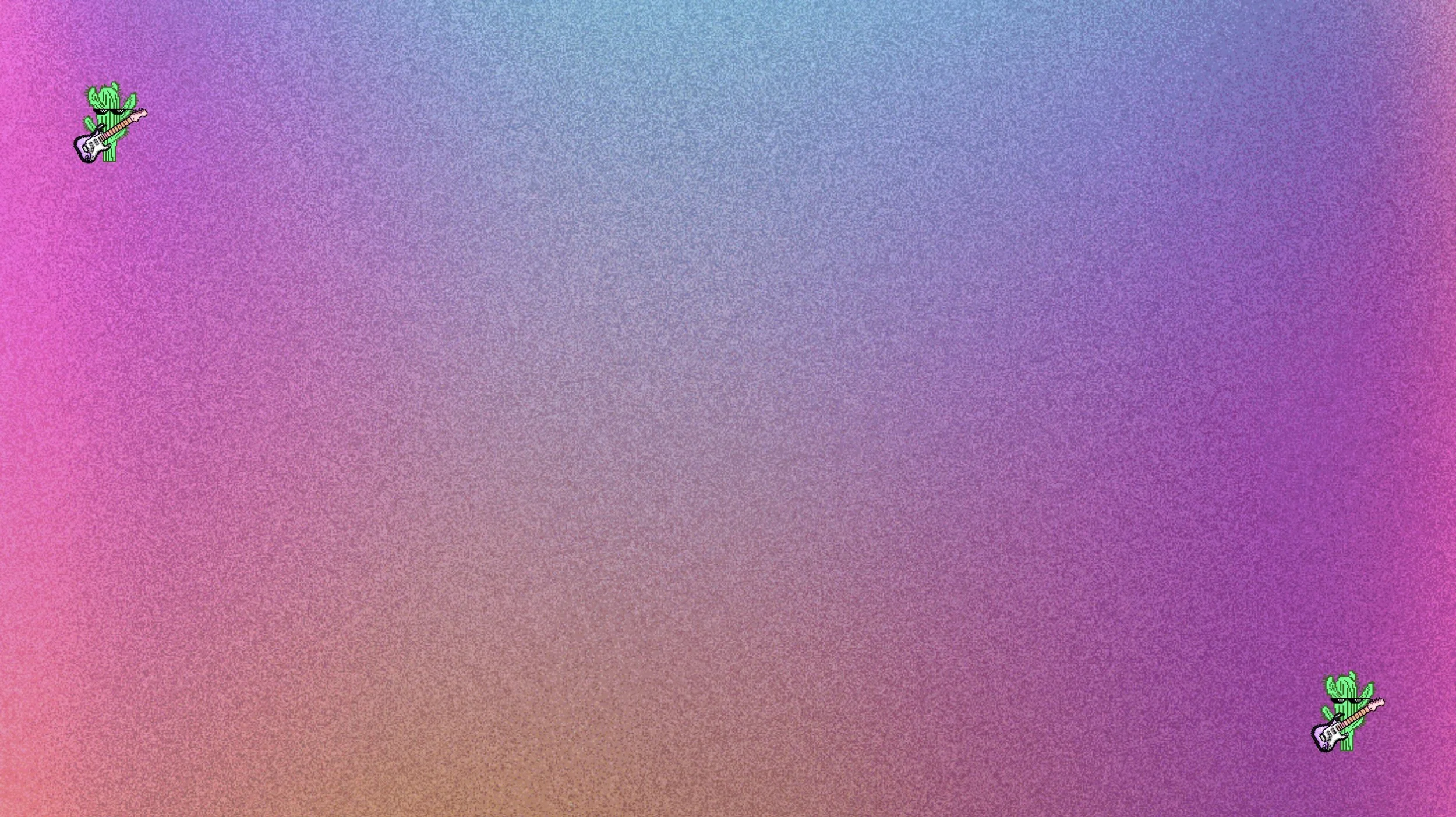 CleanShot 2024-07-26 at 05.23.16@2x.jpg