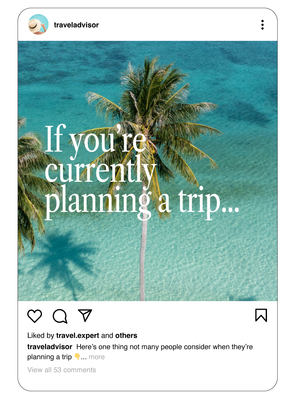 TAC_Travel_Agent_Instagram_Post_Template_02.png