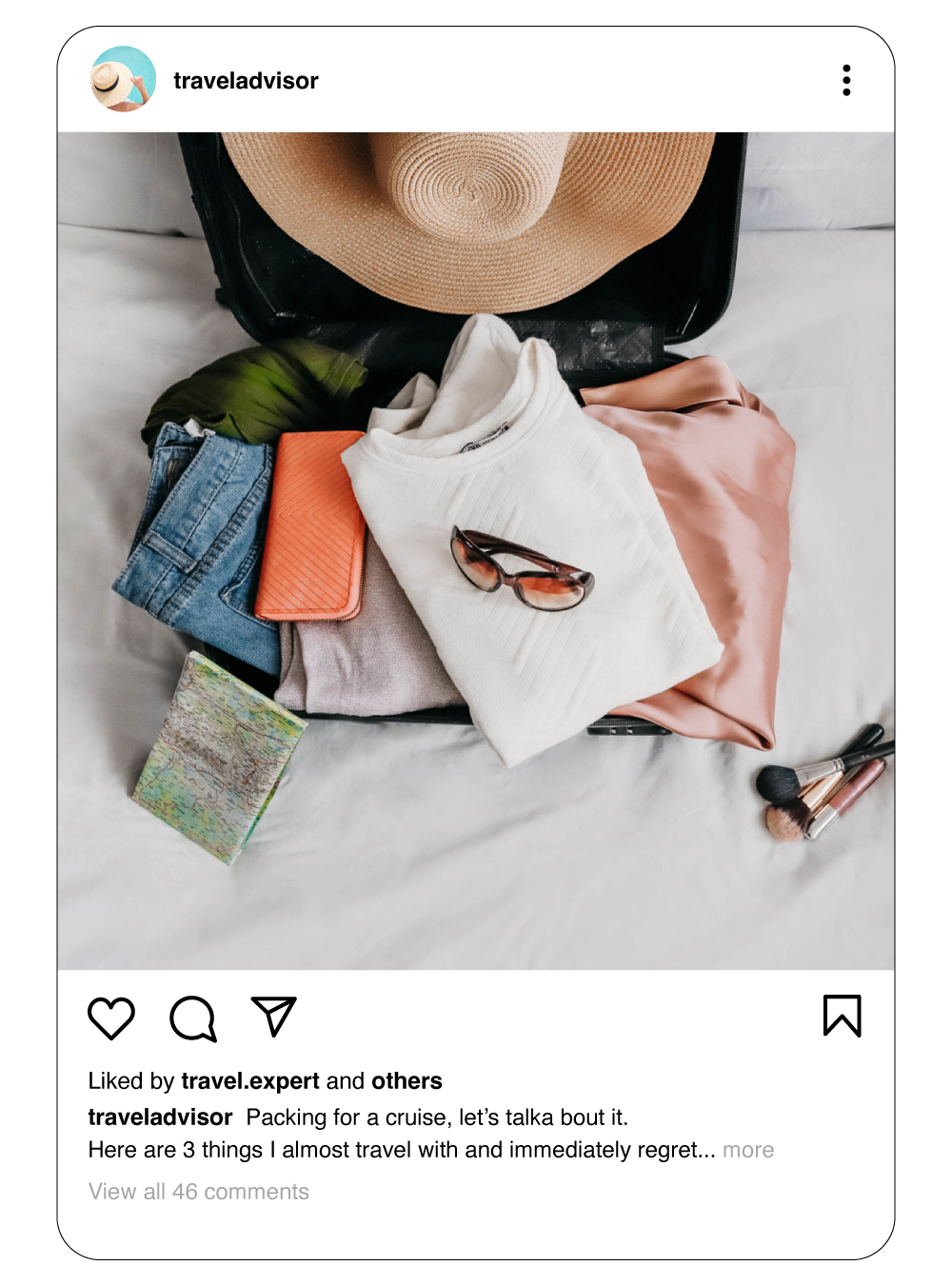 TAC_Travel_Agent_Post_Template_03.png