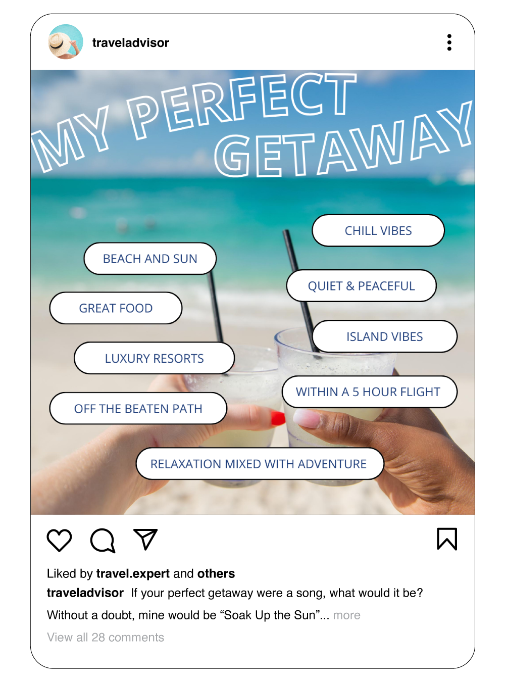 TAC_Travel_Agent_Post_Template_04.png