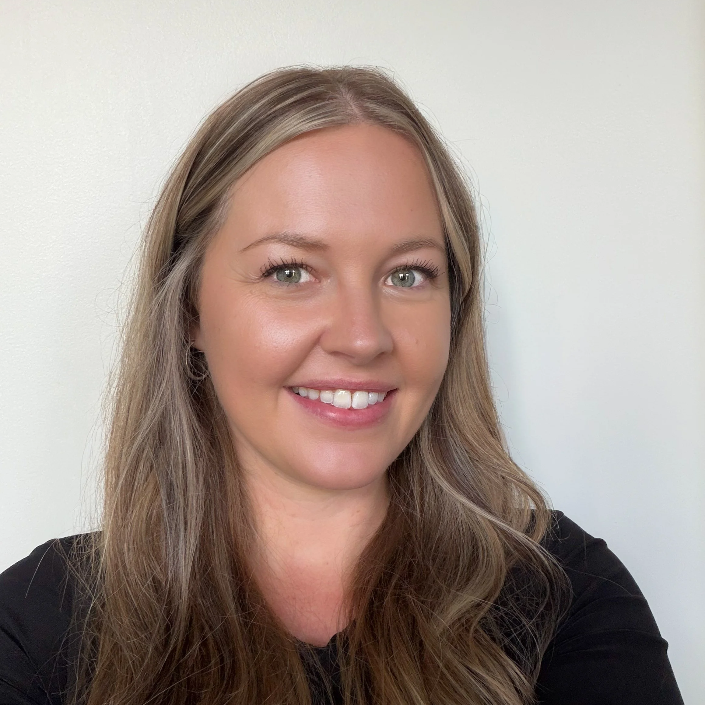 Kayla Mahon Blake Headshot.png