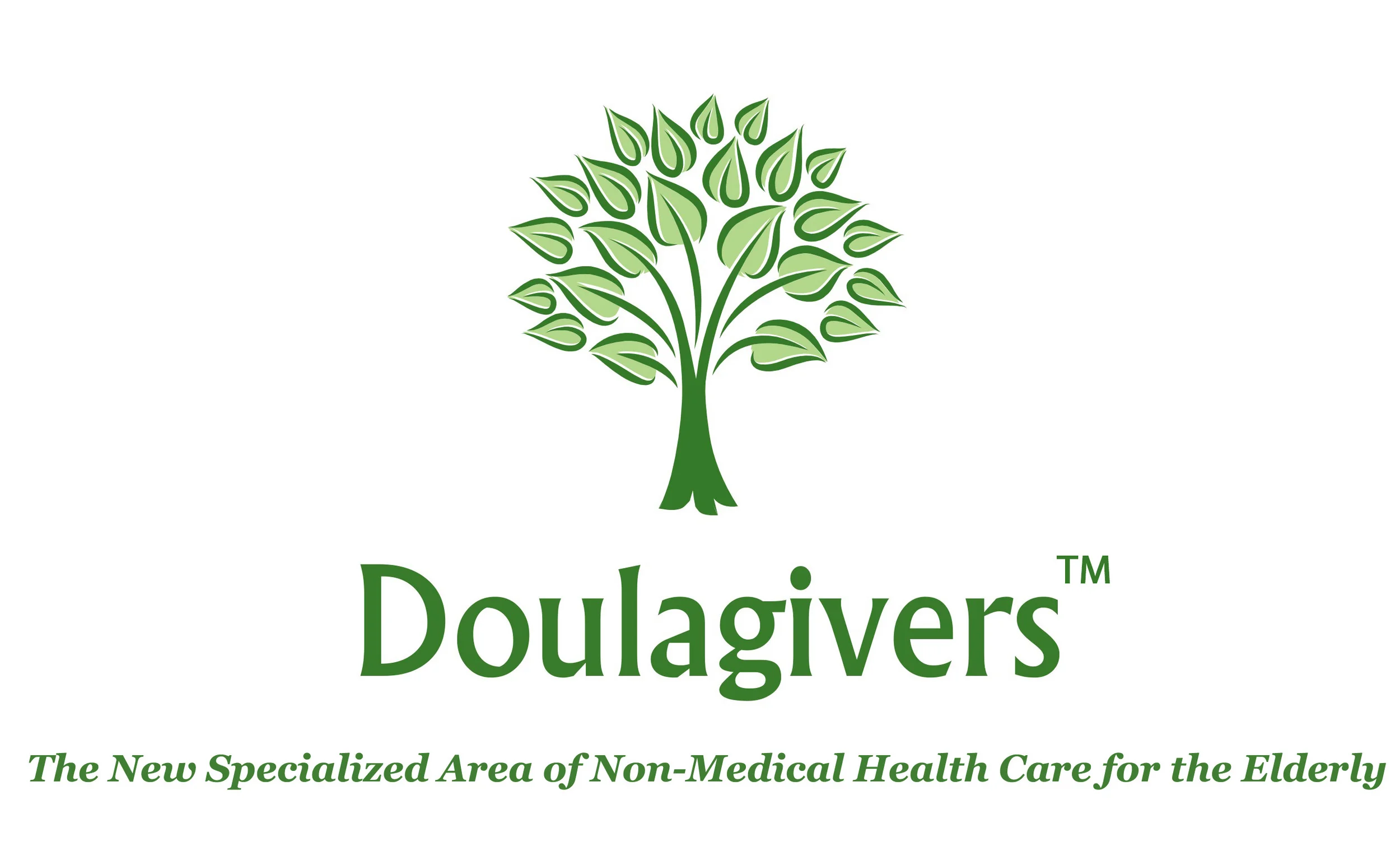 doulagivers logo.jpg