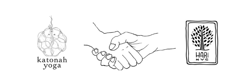 KATONAH + KUNDALINI LOGO.png