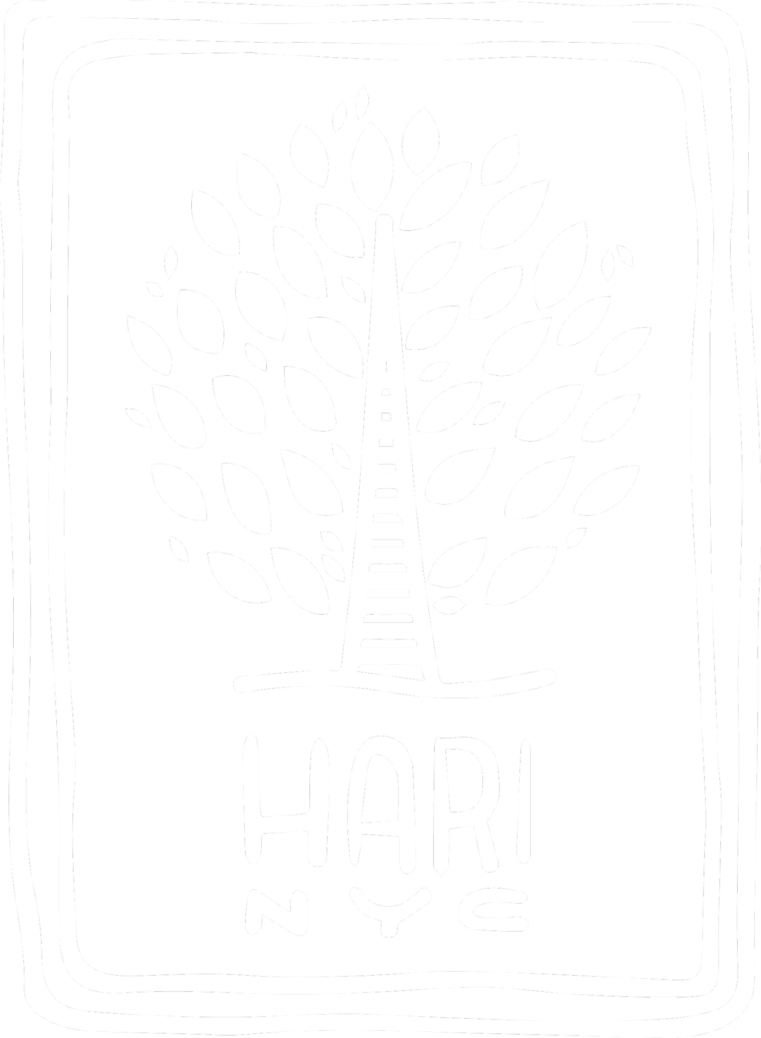 Hari NYC